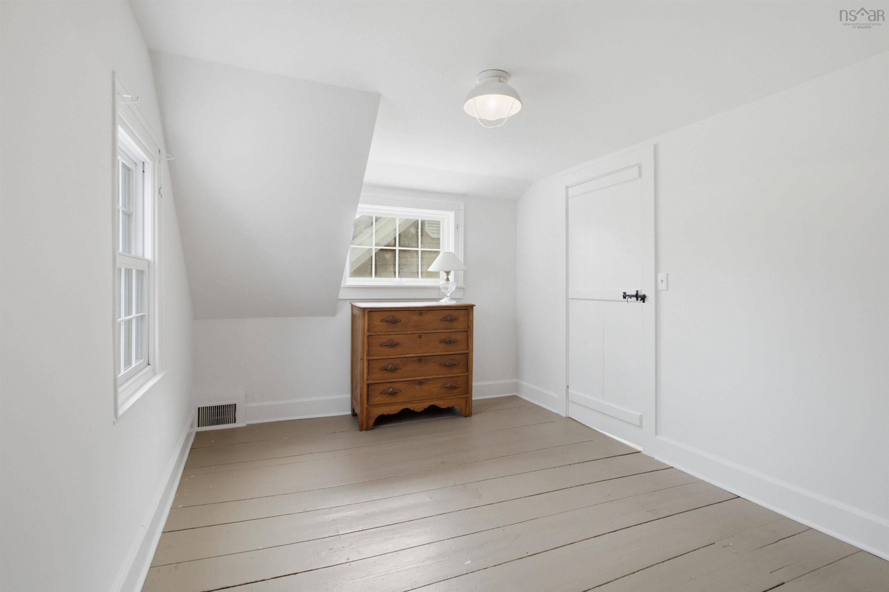 $799,000.00: 24 Queen Street, Chester