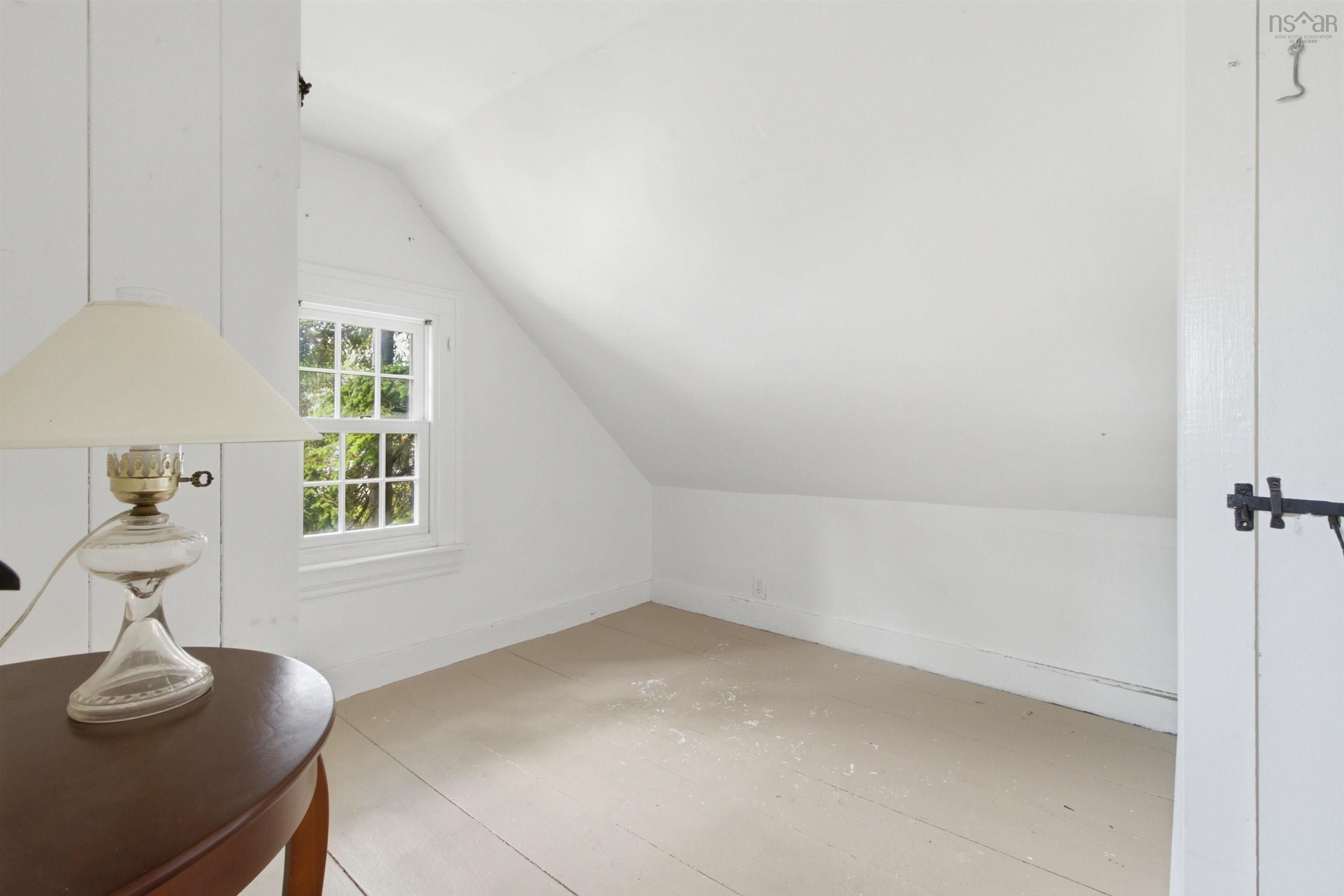 $799,000.00: 24 Queen Street, Chester