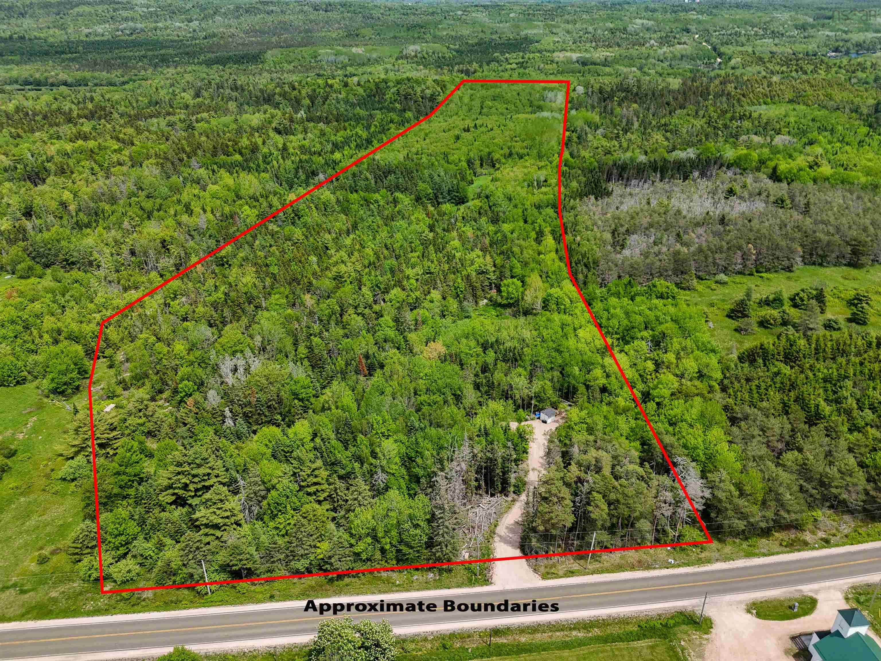 $85,000.00: 1210 Highway 10, Springfield