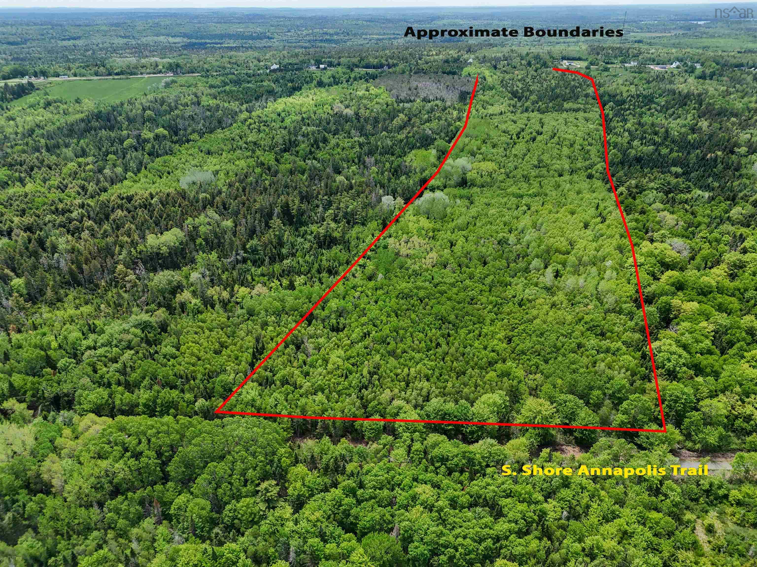 $85,000.00: 1210 Highway 10, Springfield