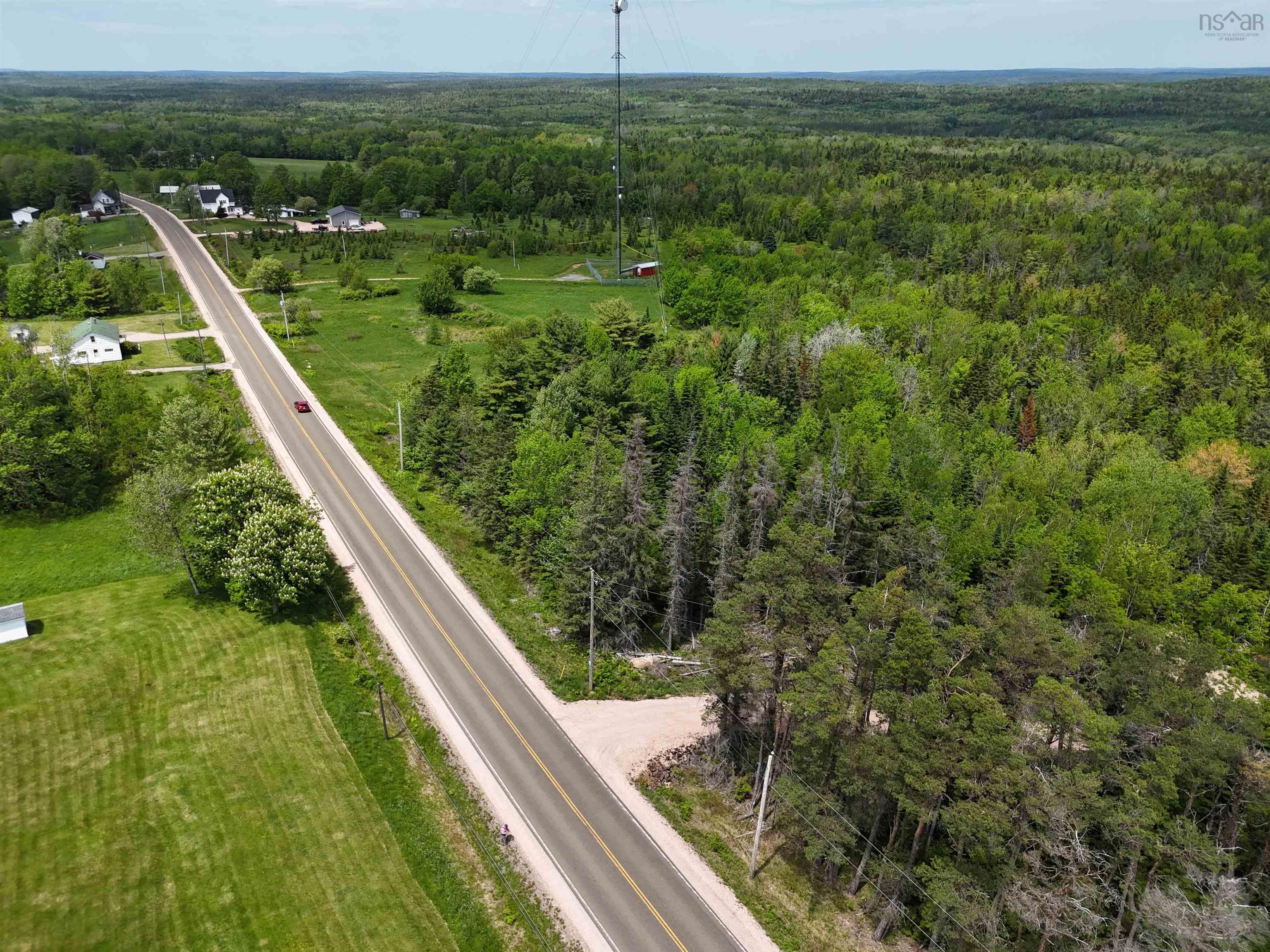 $85,000.00: 1210 Highway 10, Springfield