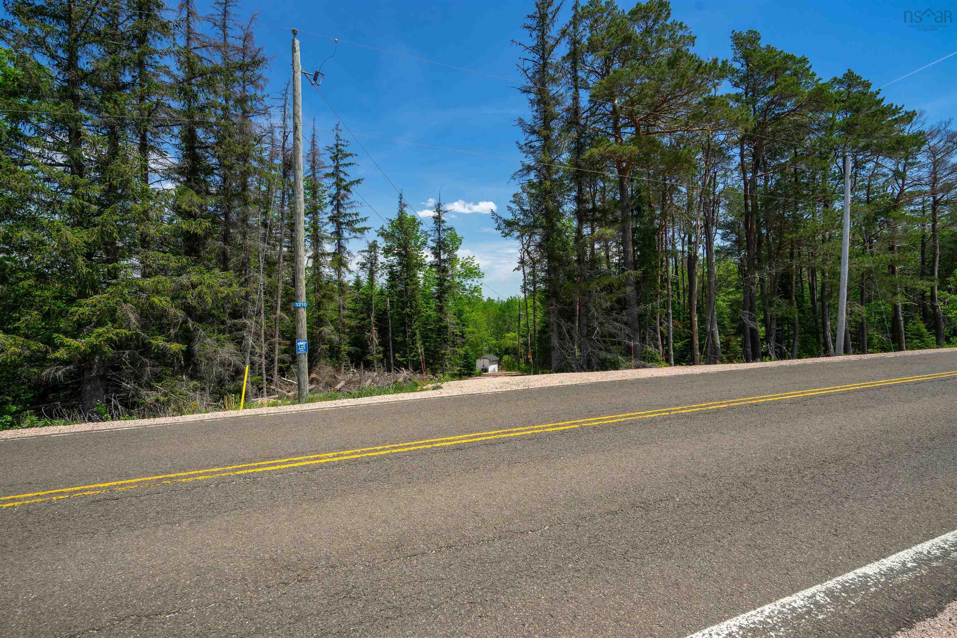 $85,000.00: 1210 Highway 10, Springfield