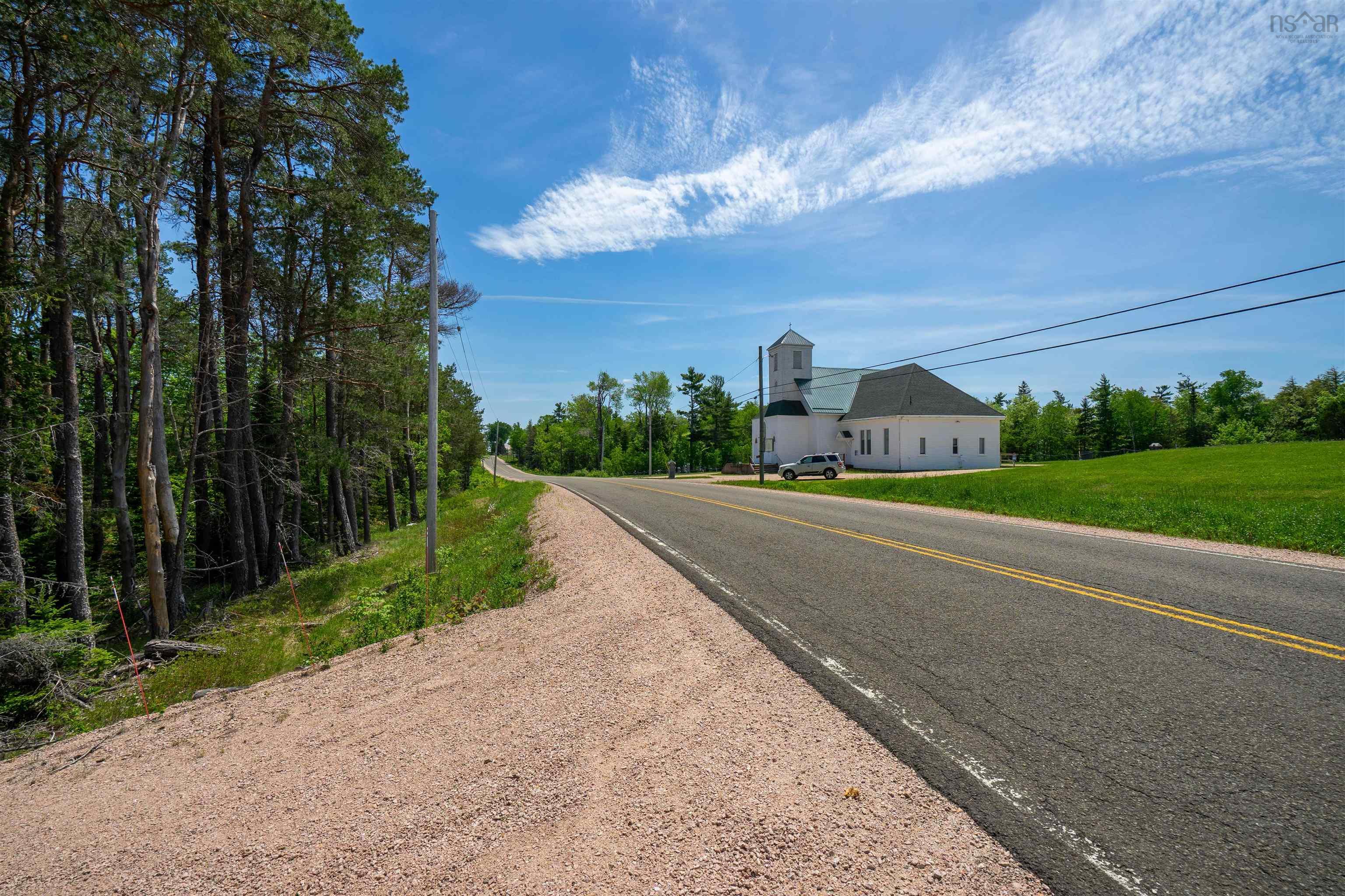 $85,000.00: 1210 Highway 10, Springfield