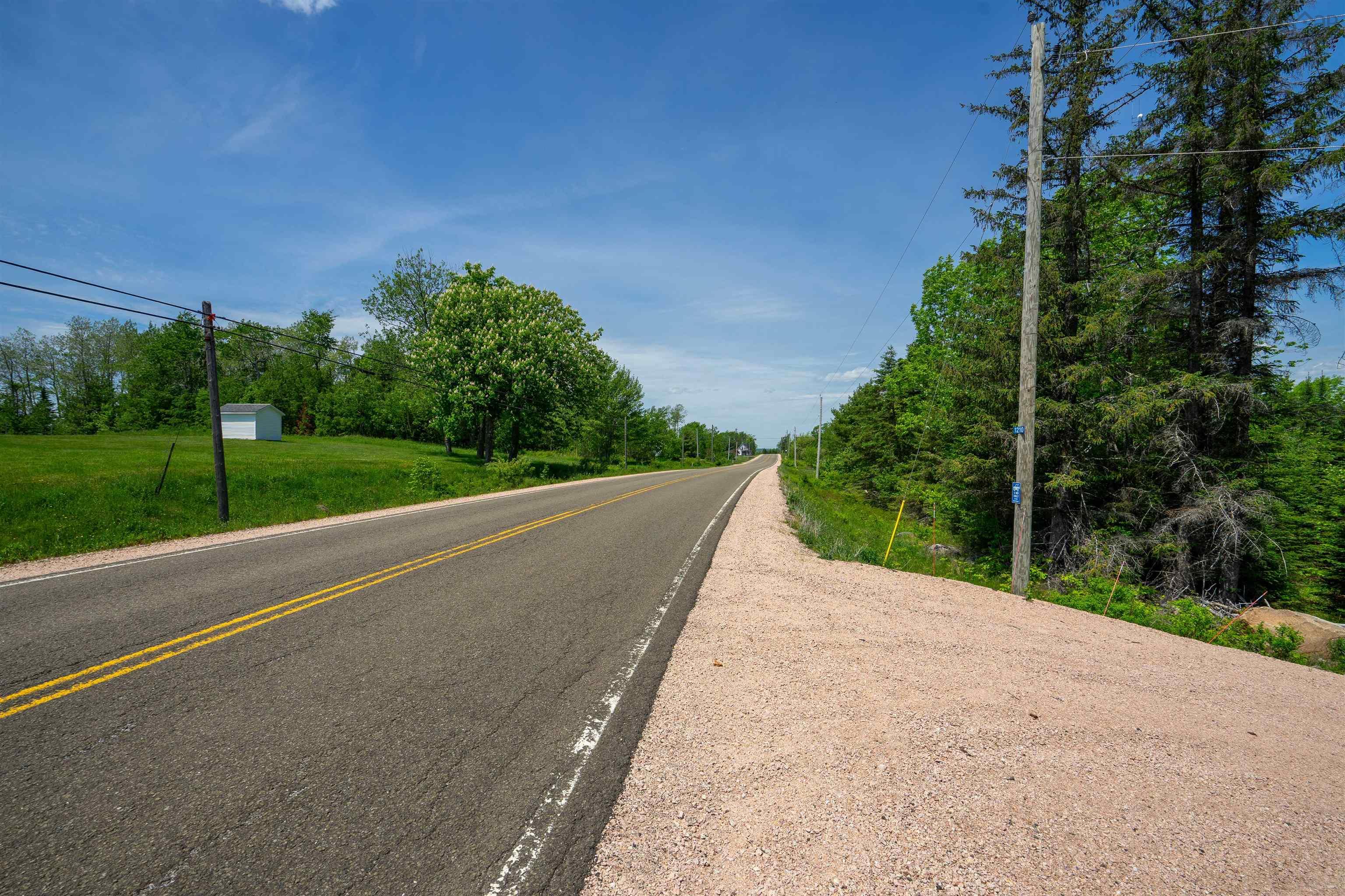 $85,000.00: 1210 Highway 10, Springfield
