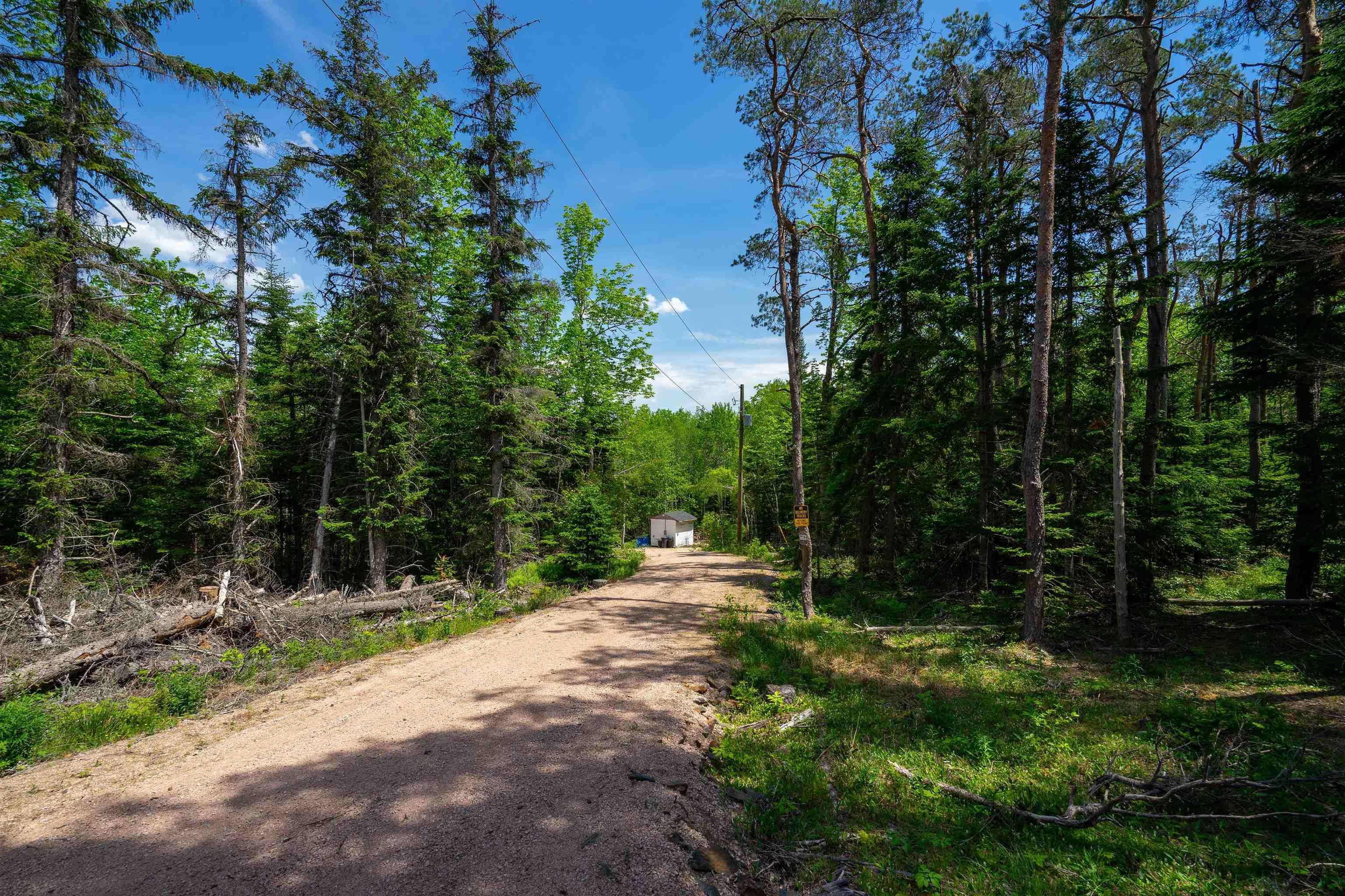 $85,000.00: 1210 Highway 10, Springfield