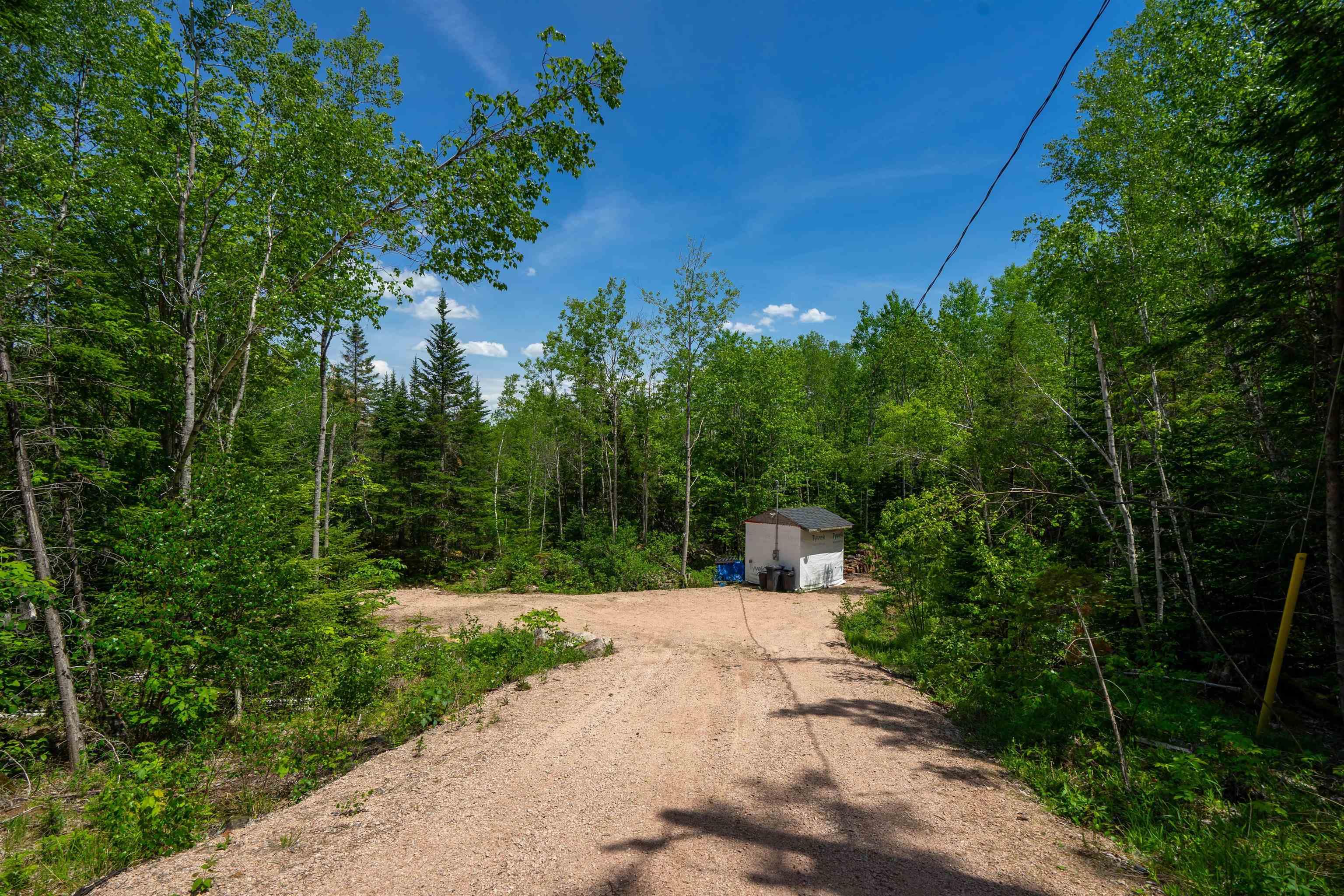 $85,000.00: 1210 Highway 10, Springfield