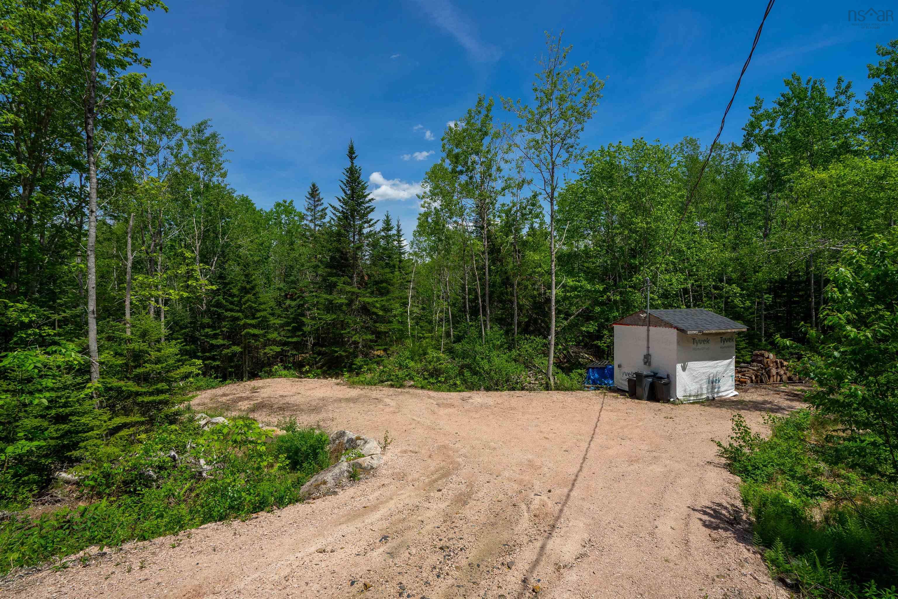 $85,000.00: 1210 Highway 10, Springfield