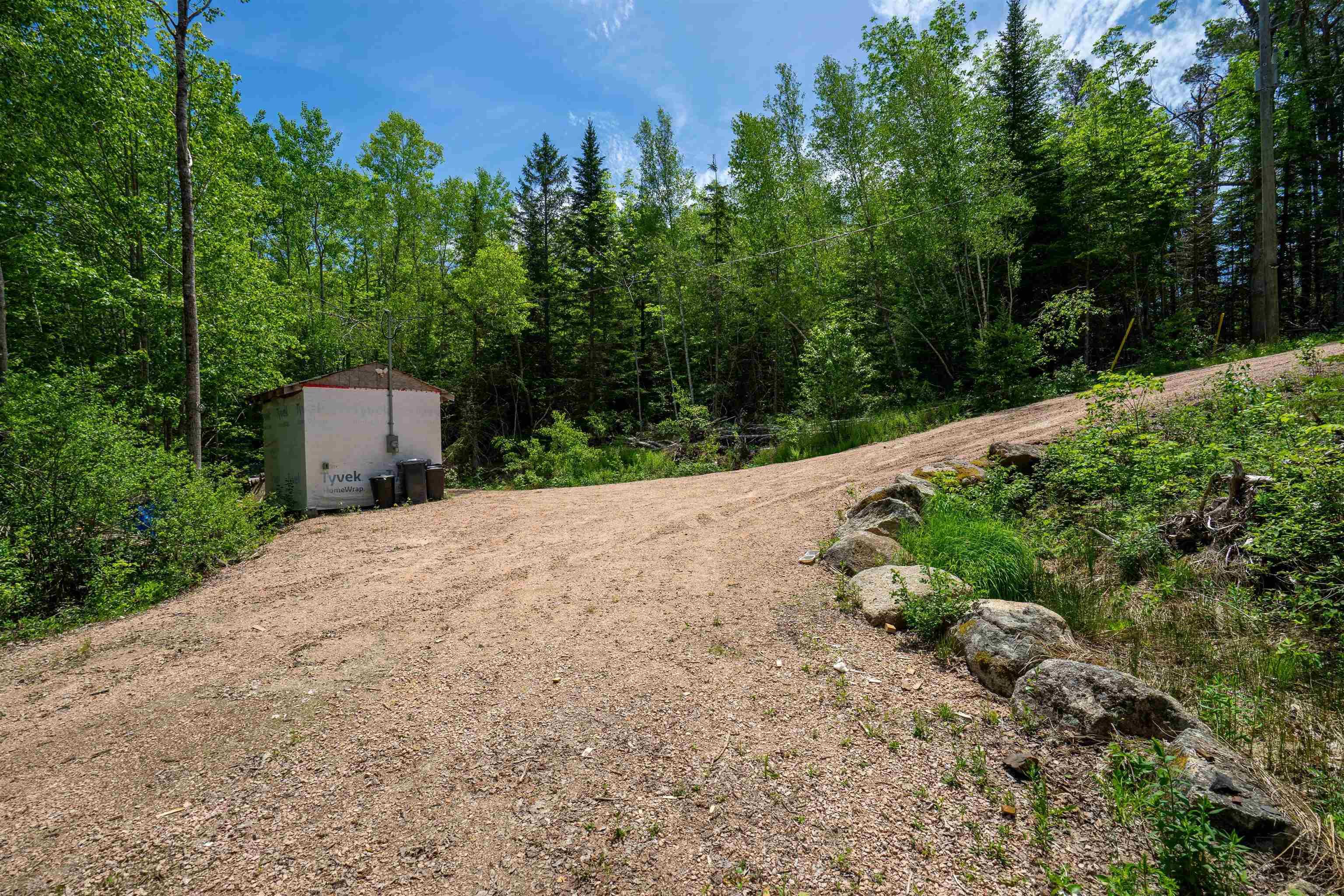 $85,000.00: 1210 Highway 10, Springfield