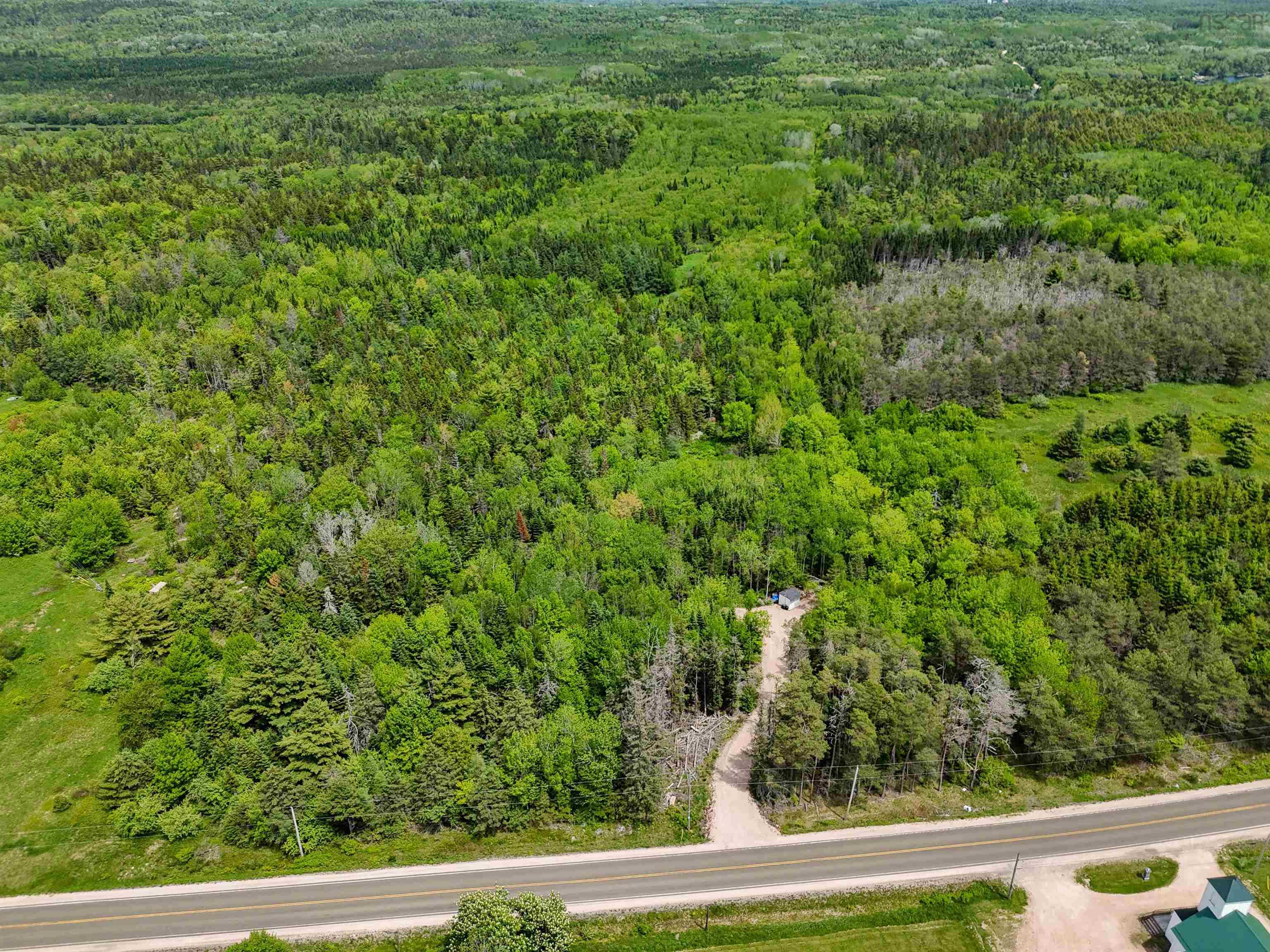 $85,000.00: 1210 Highway 10, Springfield