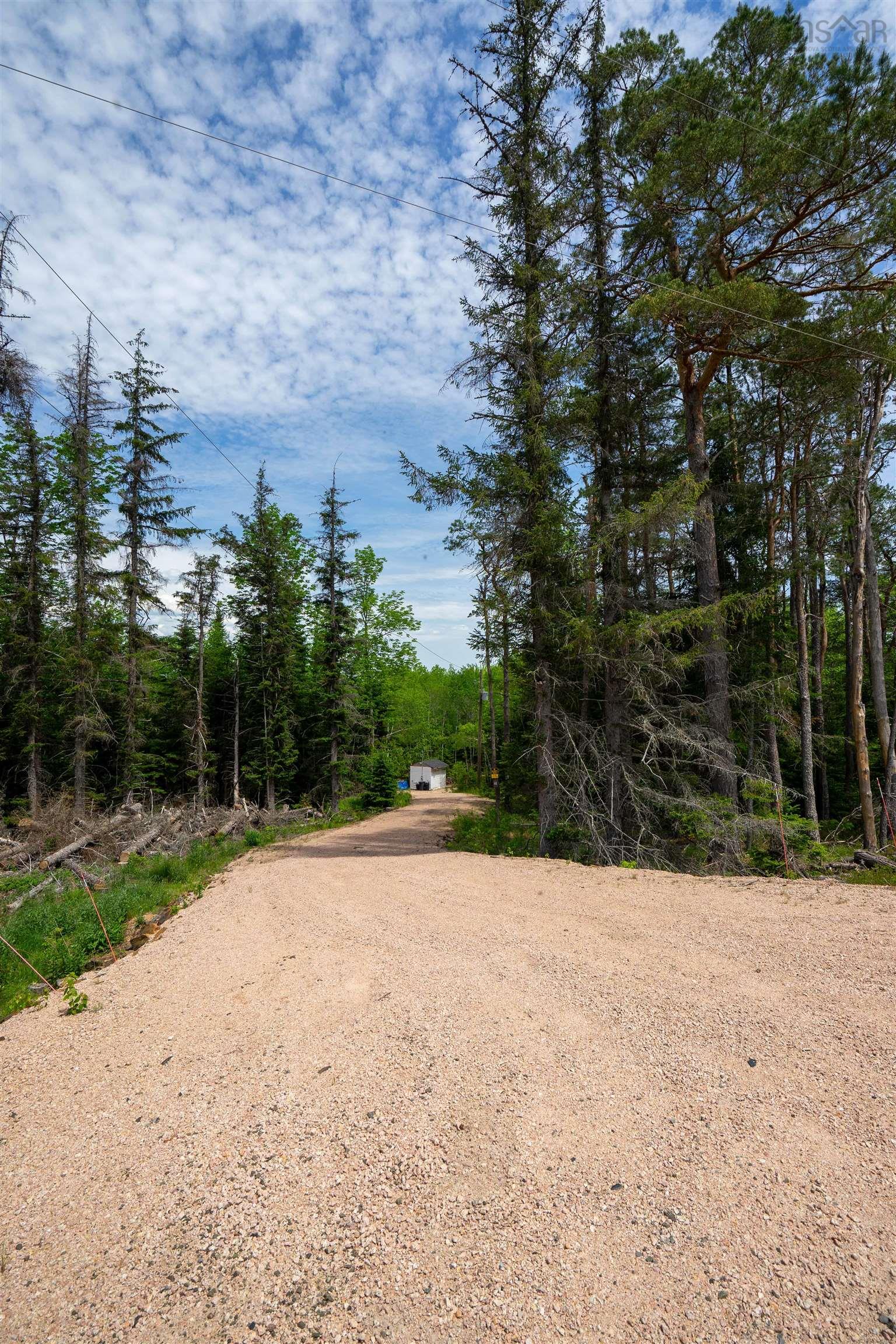 $85,000.00: 1210 Highway 10, Springfield