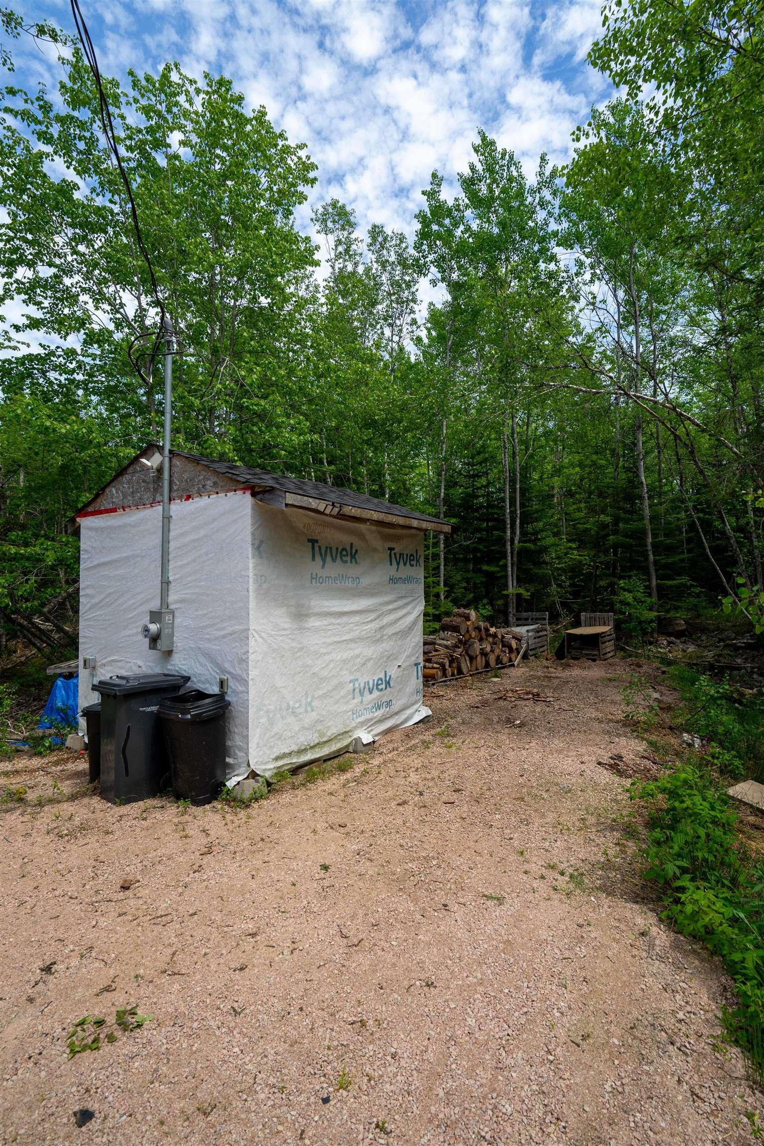 $85,000.00: 1210 Highway 10, Springfield