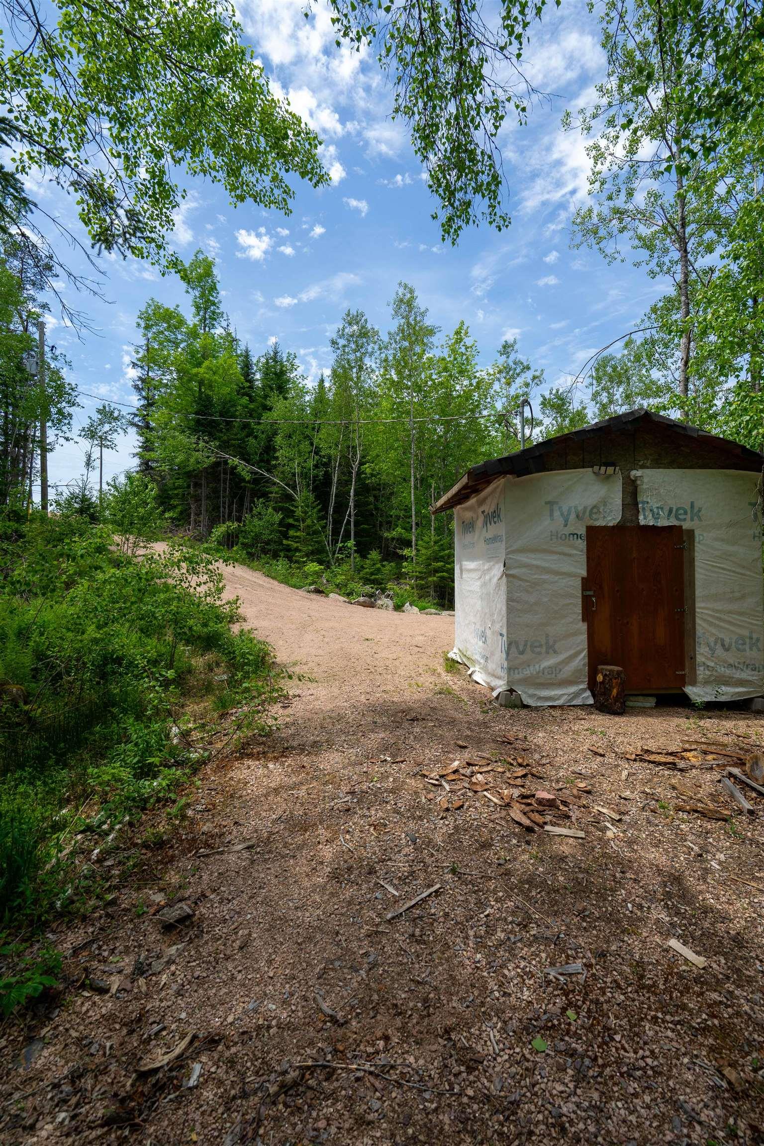 $85,000.00: 1210 Highway 10, Springfield