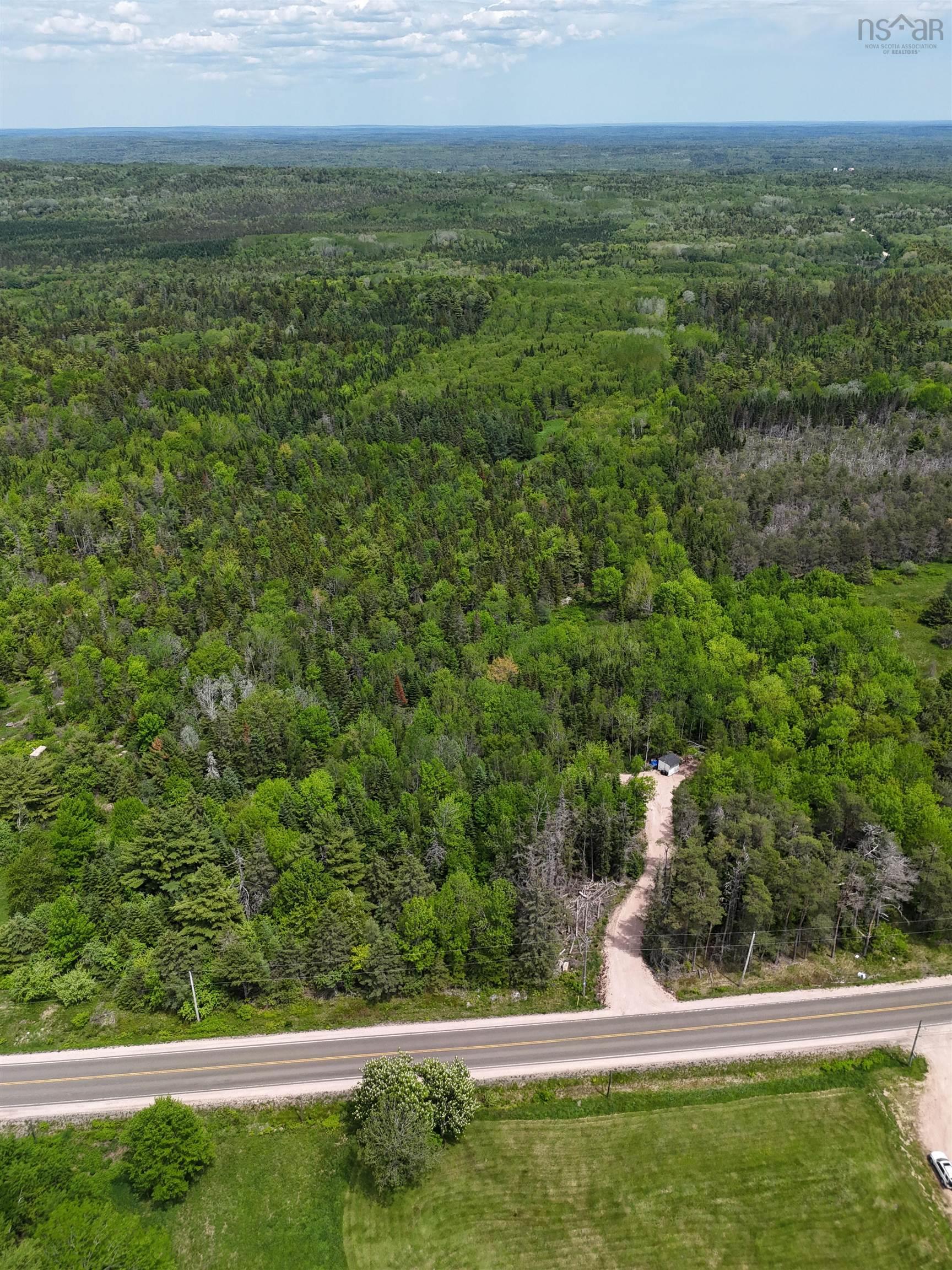 $85,000.00: 1210 Highway 10, Springfield