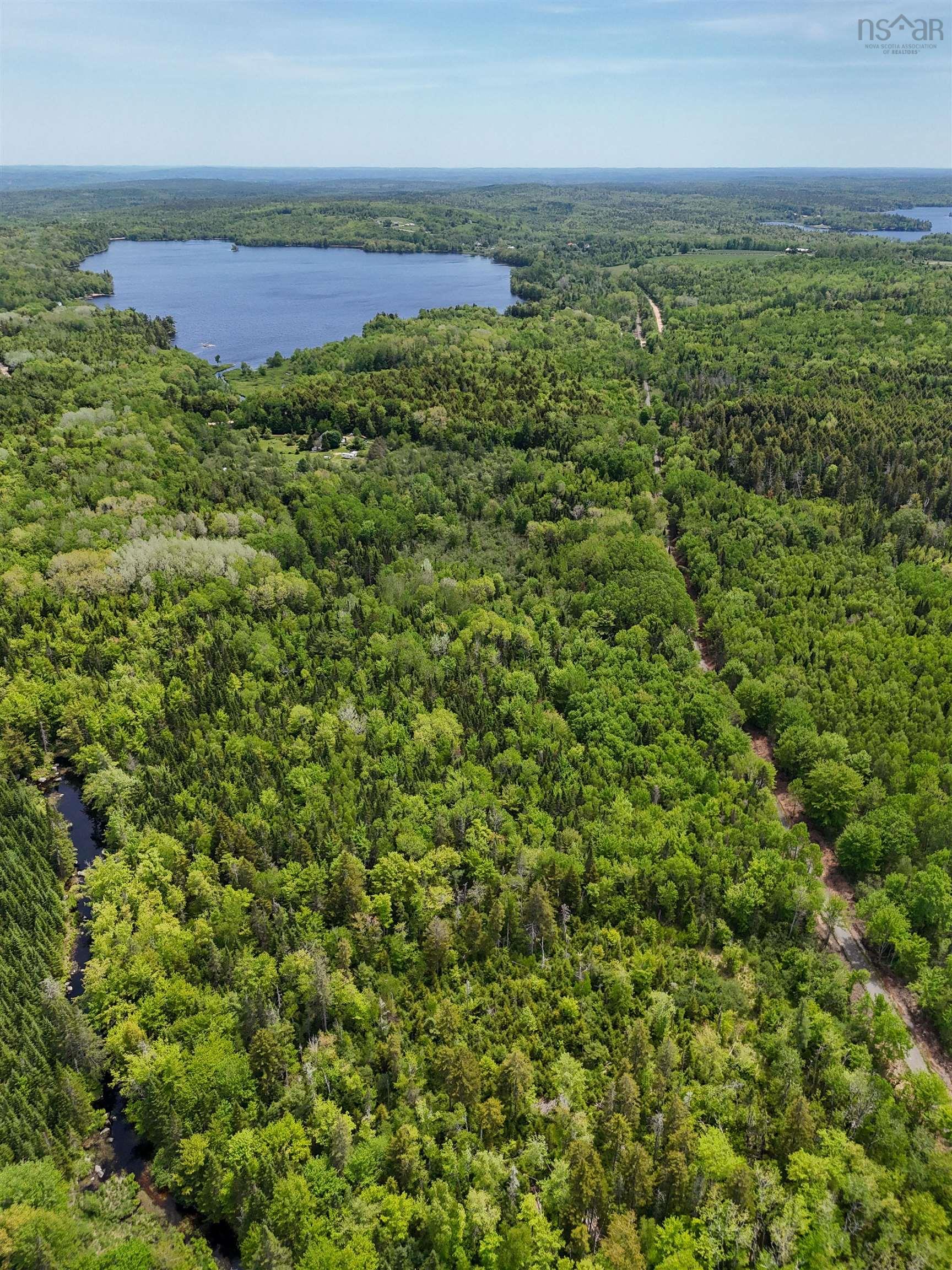 $85,000.00: 1210 Highway 10, Springfield