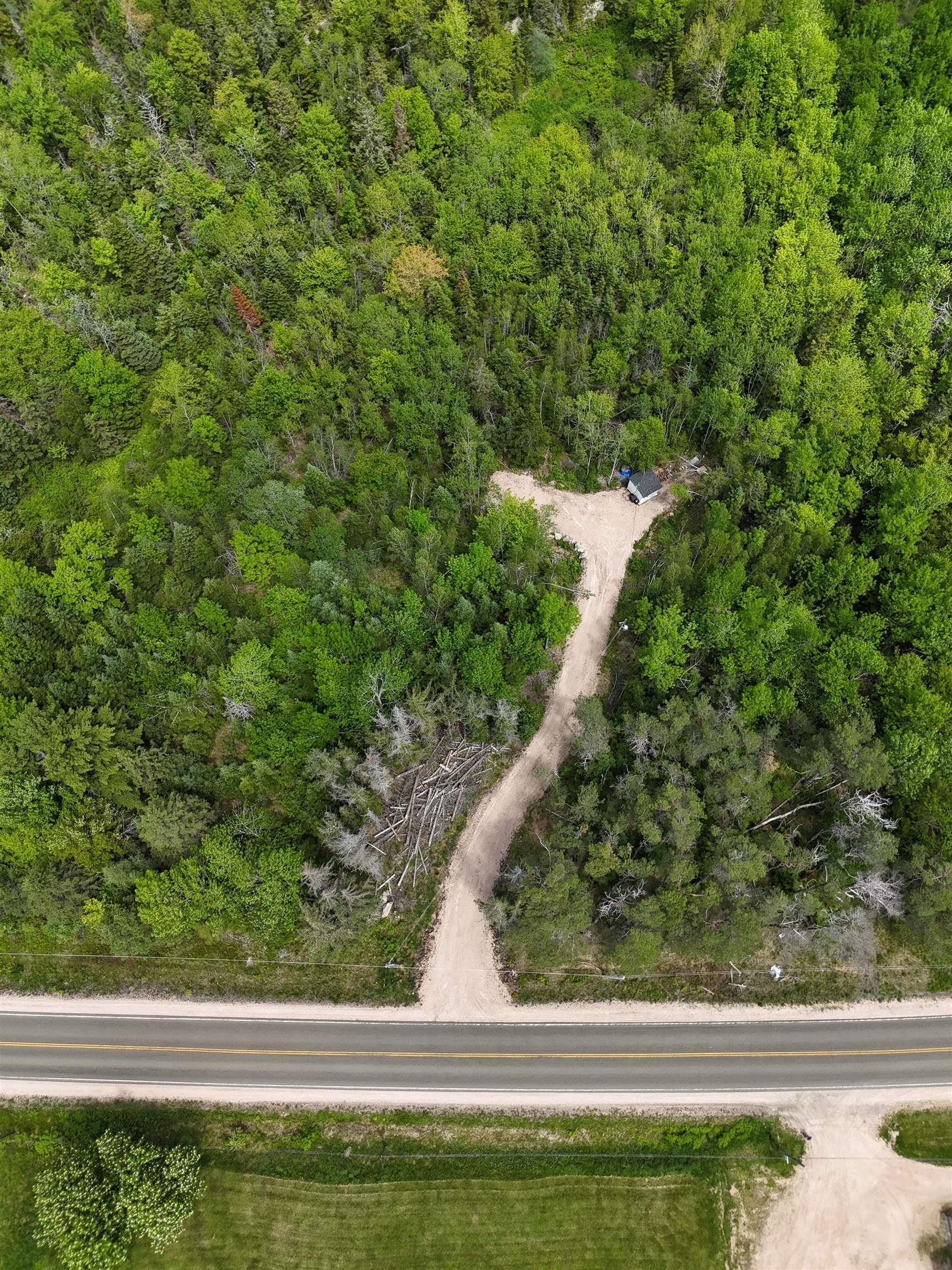 $85,000.00: 1210 Highway 10, Springfield