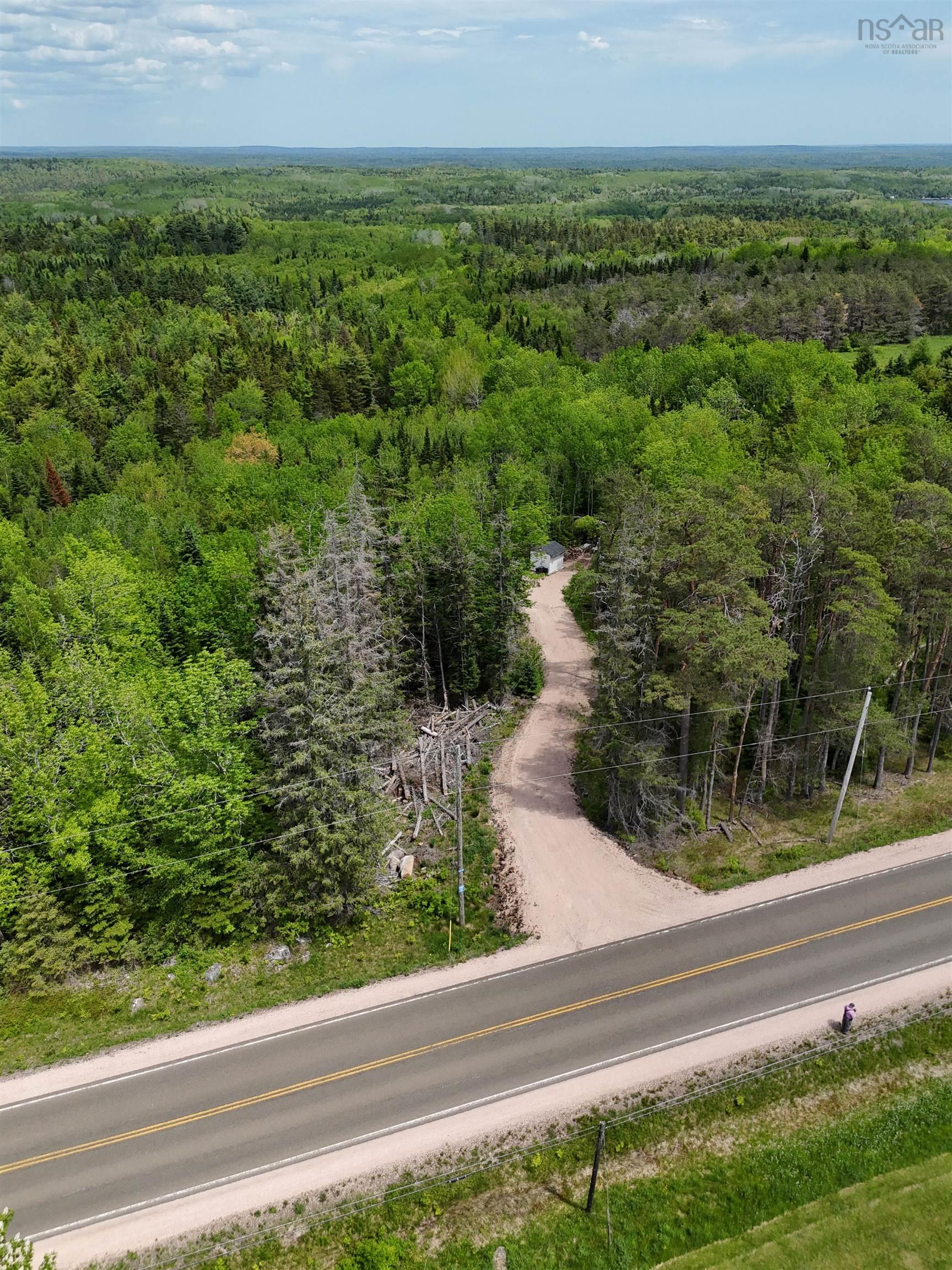 $85,000.00: 1210 Highway 10, Springfield