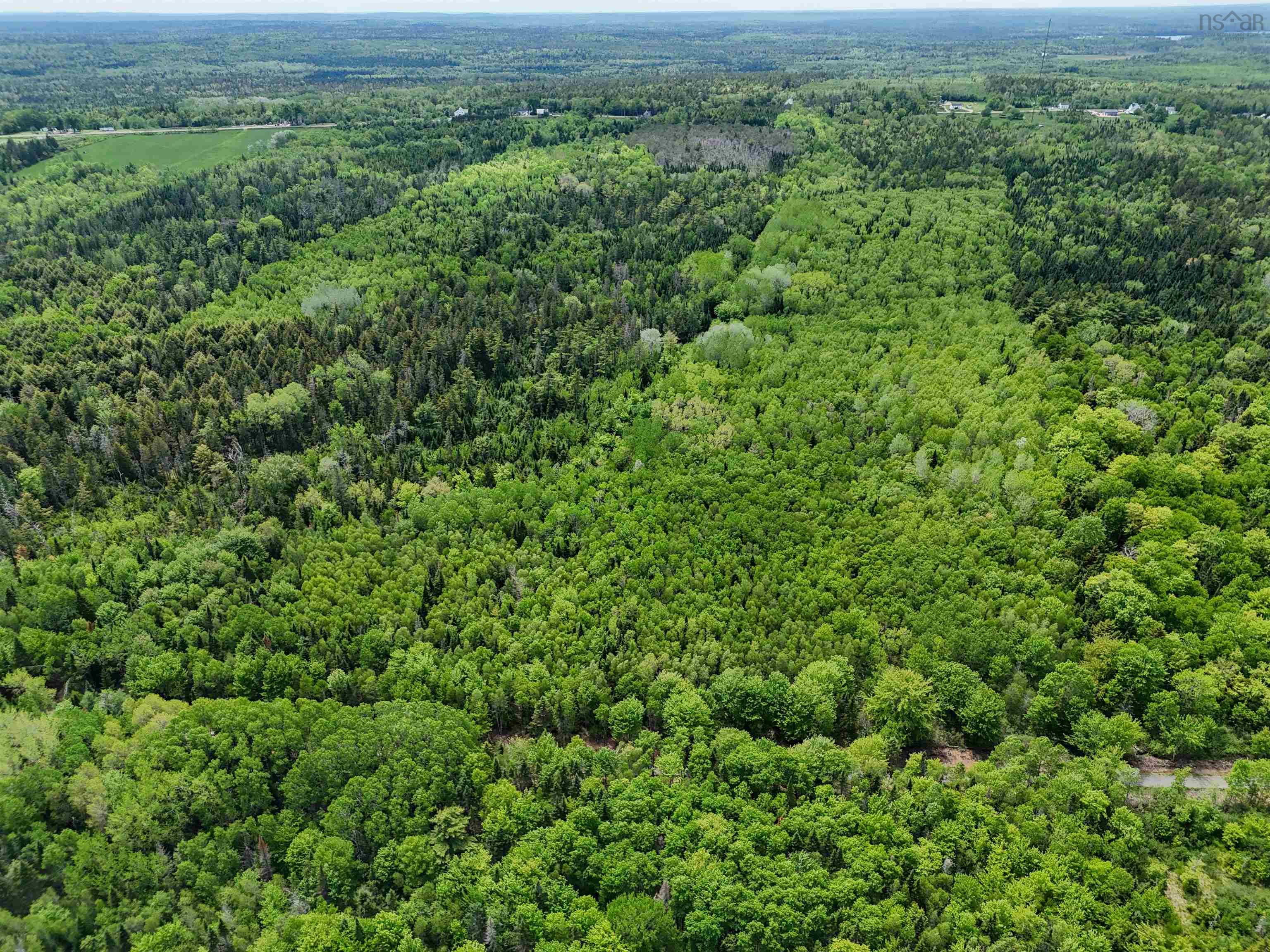 $85,000.00: 1210 Highway 10, Springfield