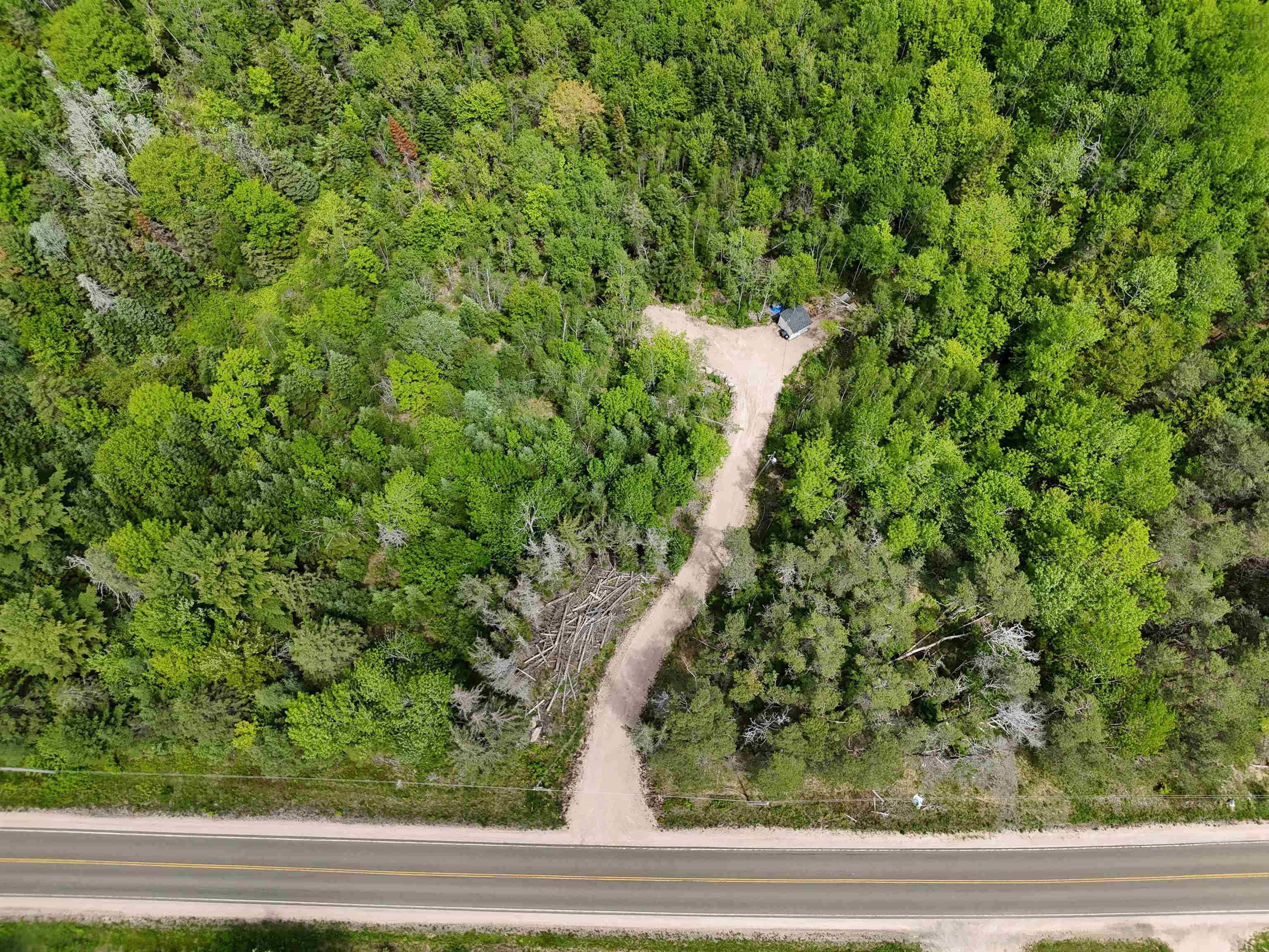 $85,000.00: 1210 Highway 10, Springfield