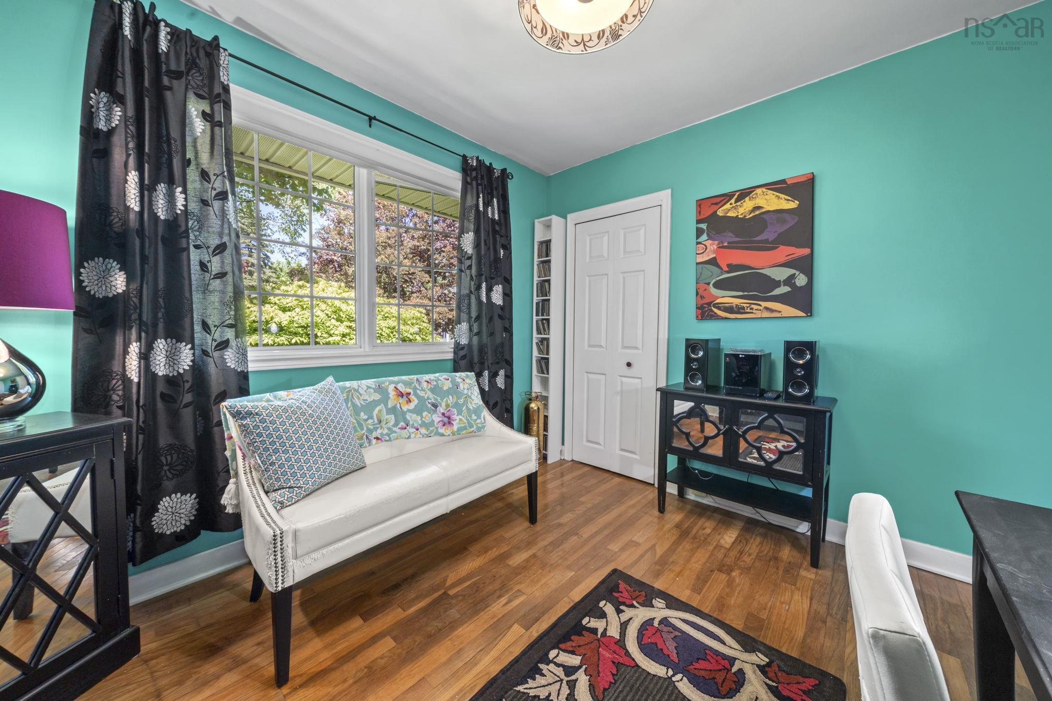 42 Castle Hill Drive, Halifax, NS (MLS 202614635)