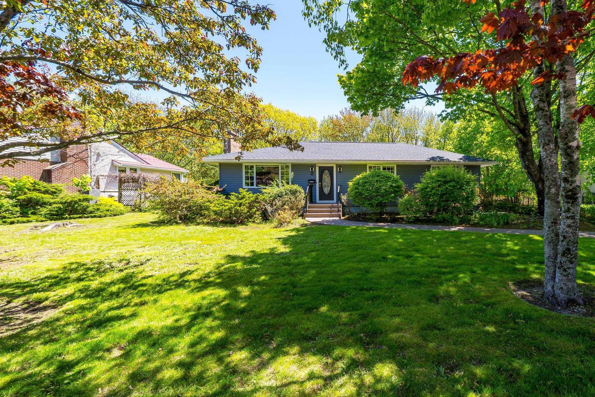 42 Castle Hill Drive, Halifax, NS (MLS 202614635)