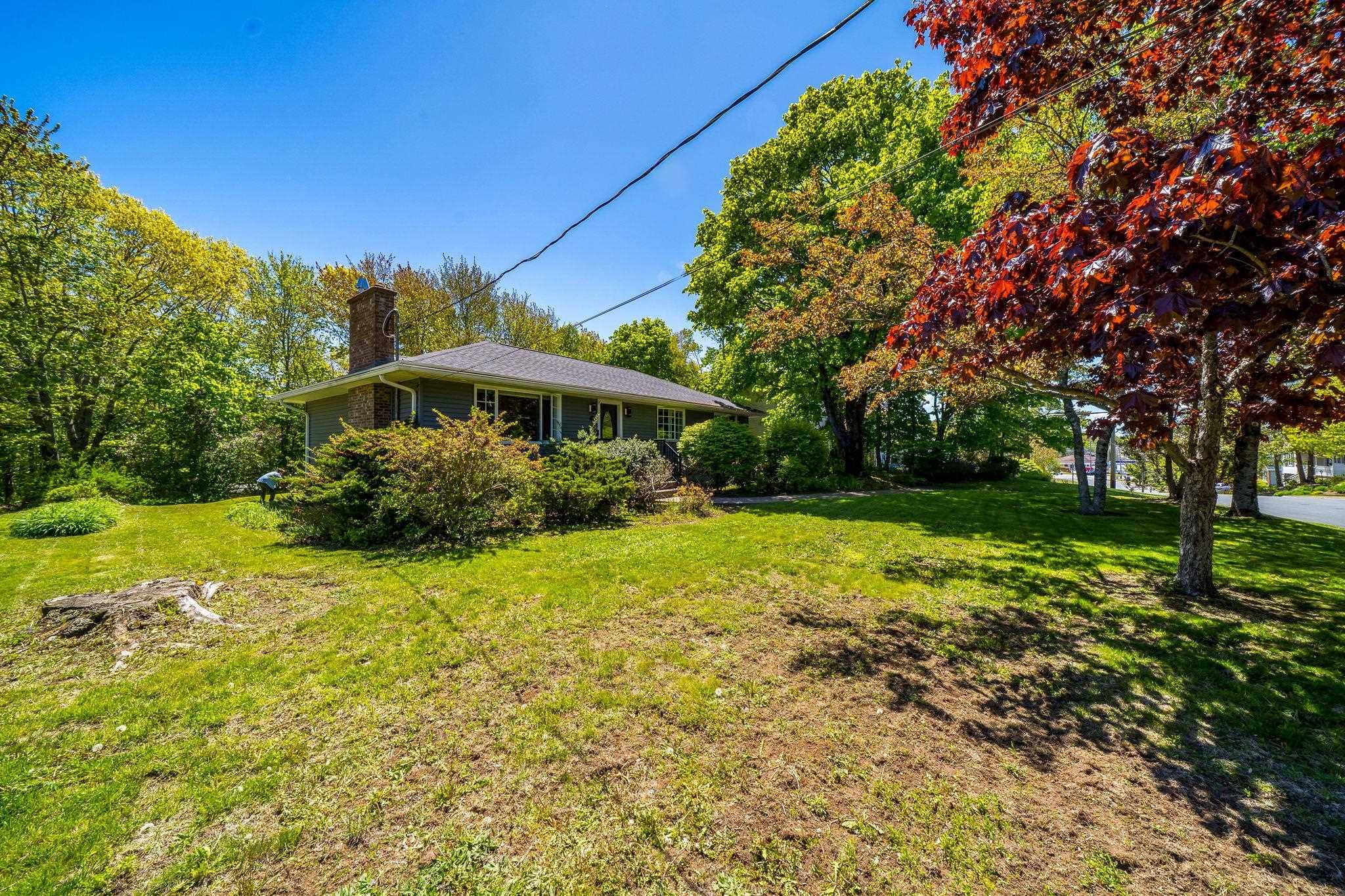 42 Castle Hill Drive, Halifax, NS (MLS 202614635)