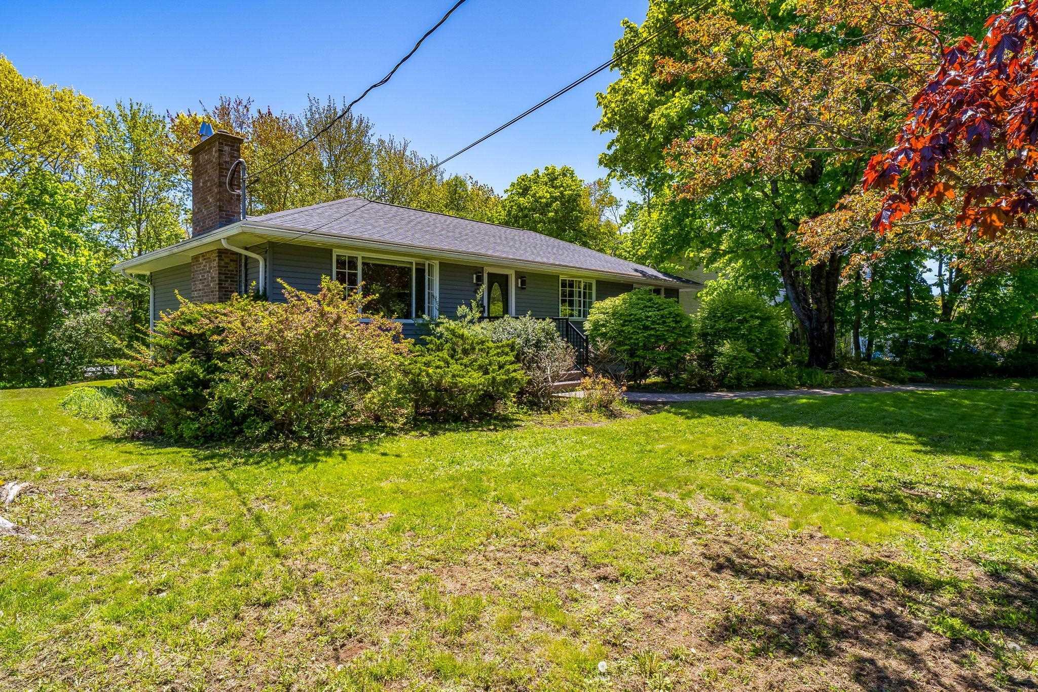 42 Castle Hill Drive, Halifax, NS (MLS 202614635)