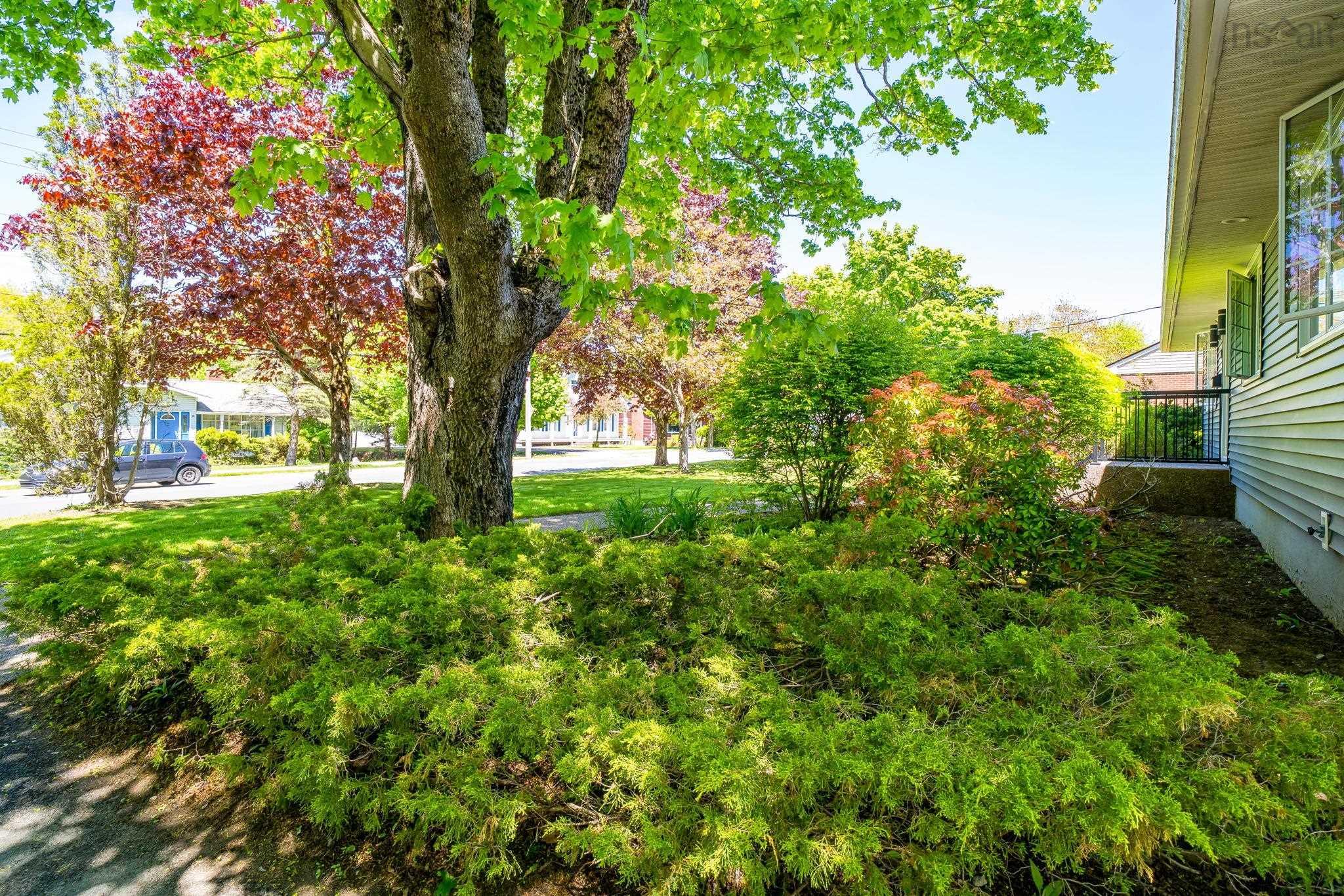42 Castle Hill Drive, Halifax, NS (MLS 202614635)