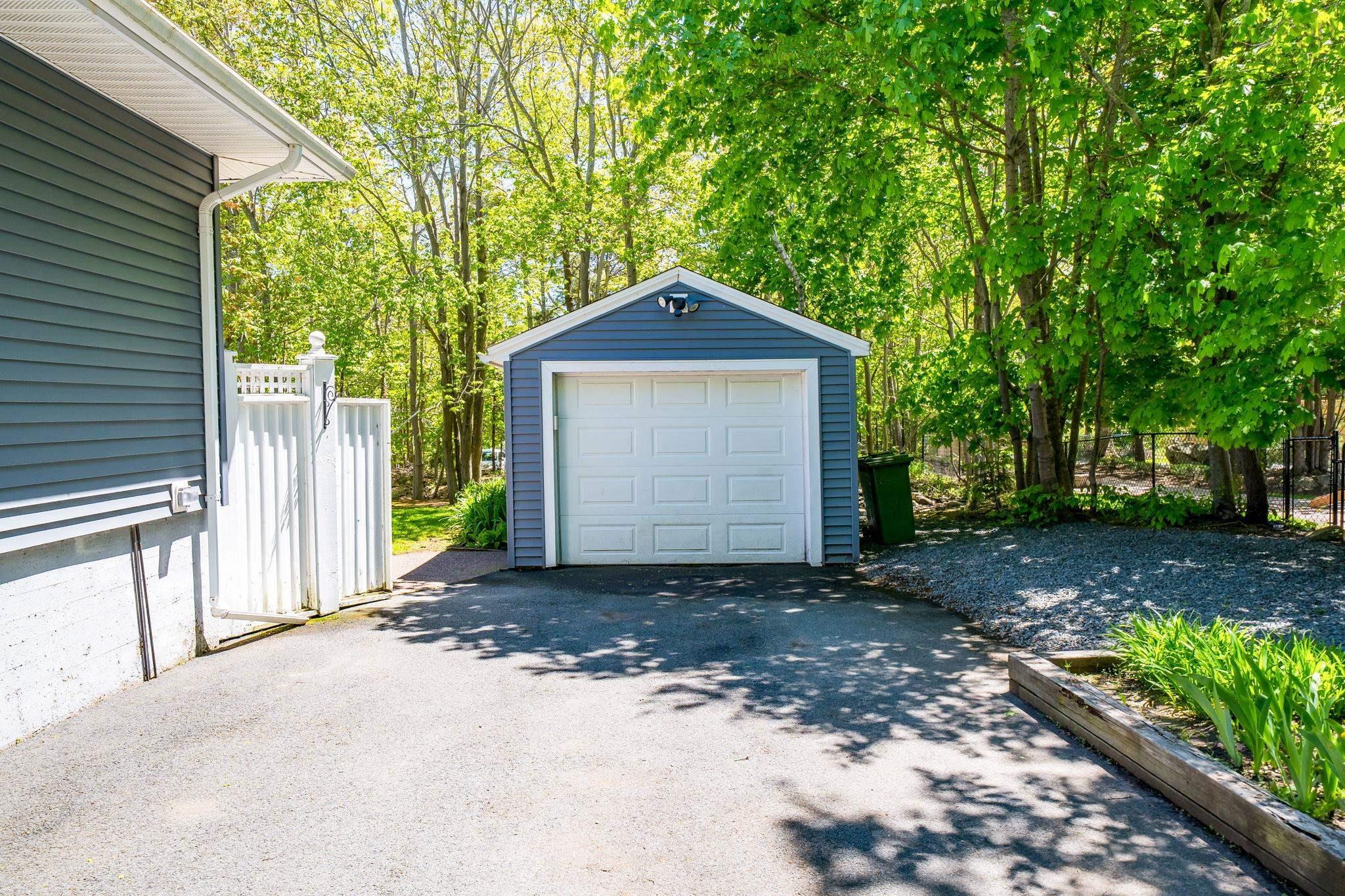 42 Castle Hill Drive, Halifax, NS (MLS 202614635)
