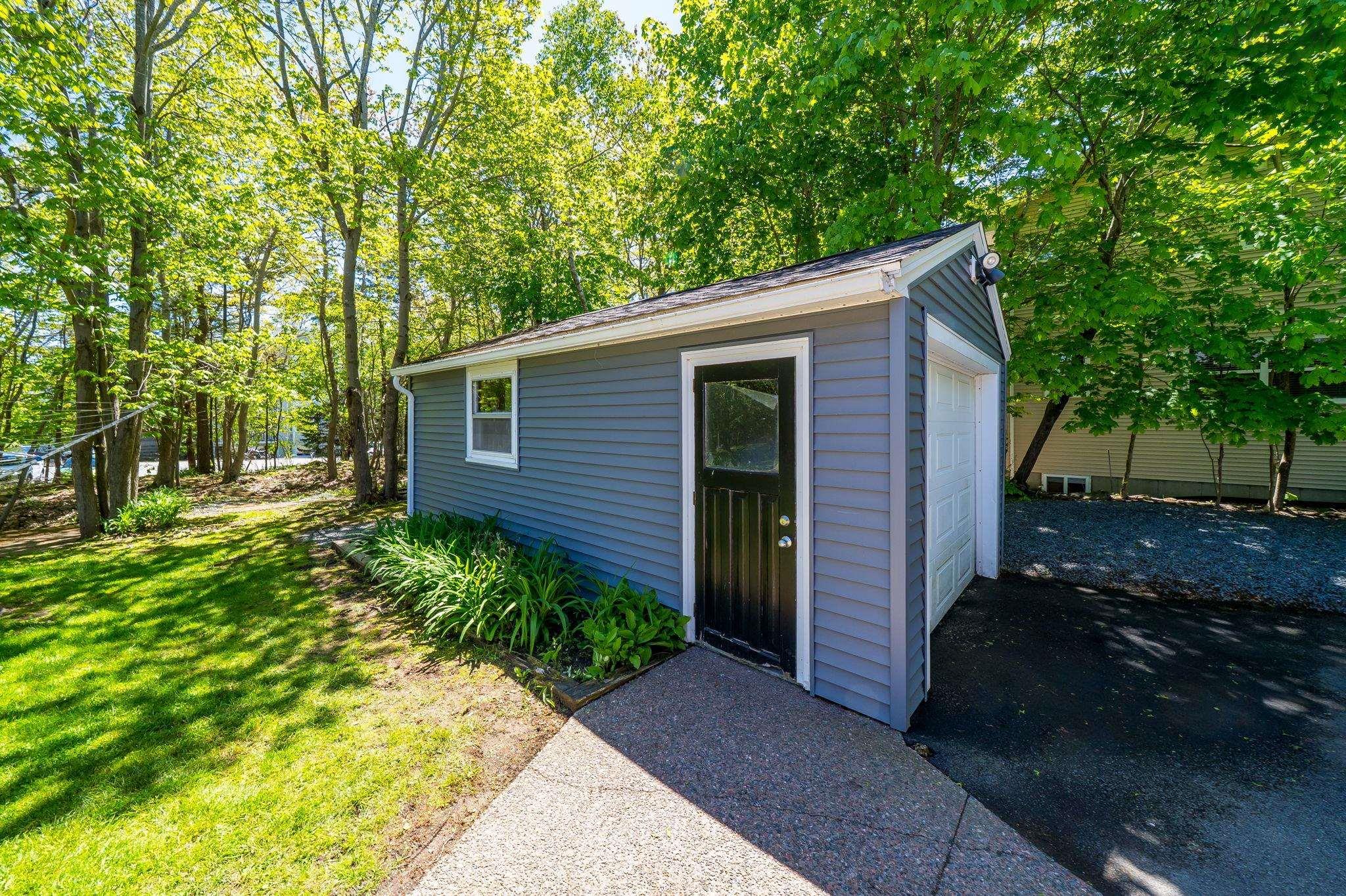 42 Castle Hill Drive, Halifax, NS (MLS 202614635)