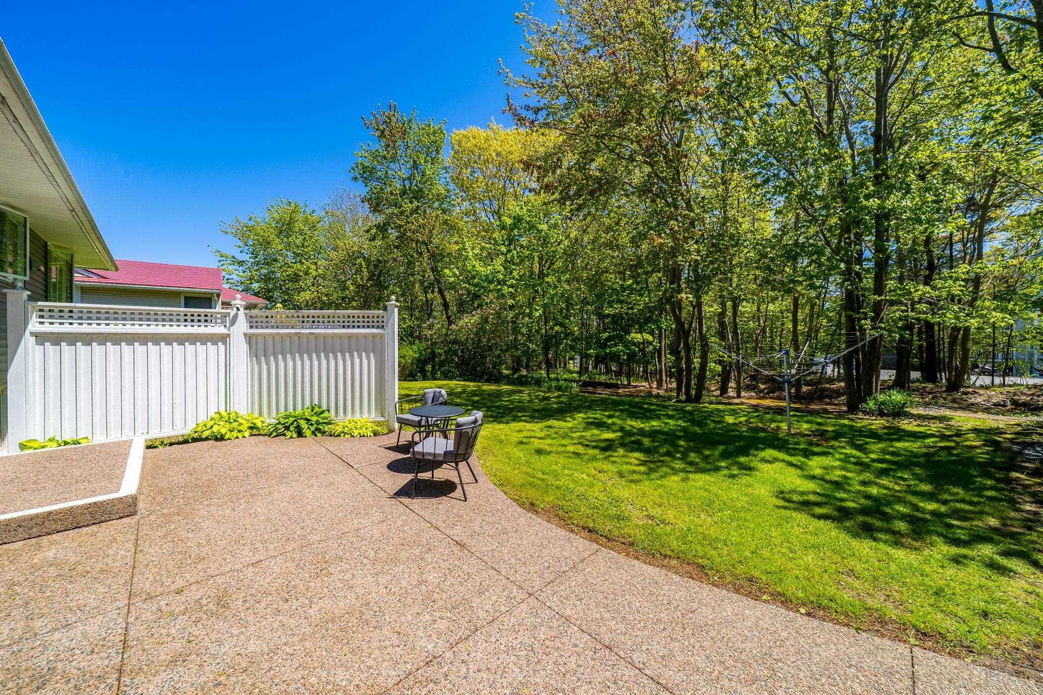 42 Castle Hill Drive, Halifax, NS (MLS 202614635)