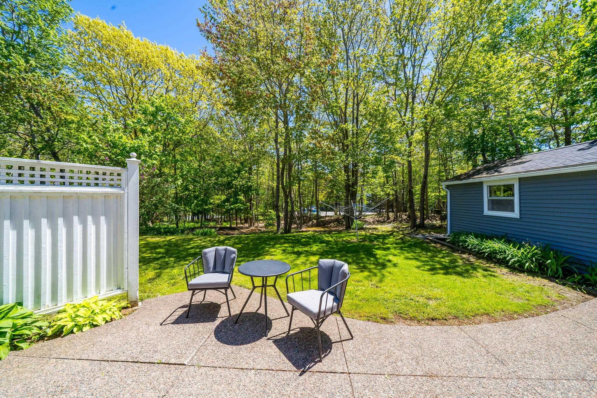 42 Castle Hill Drive, Halifax, NS (MLS 202614635)