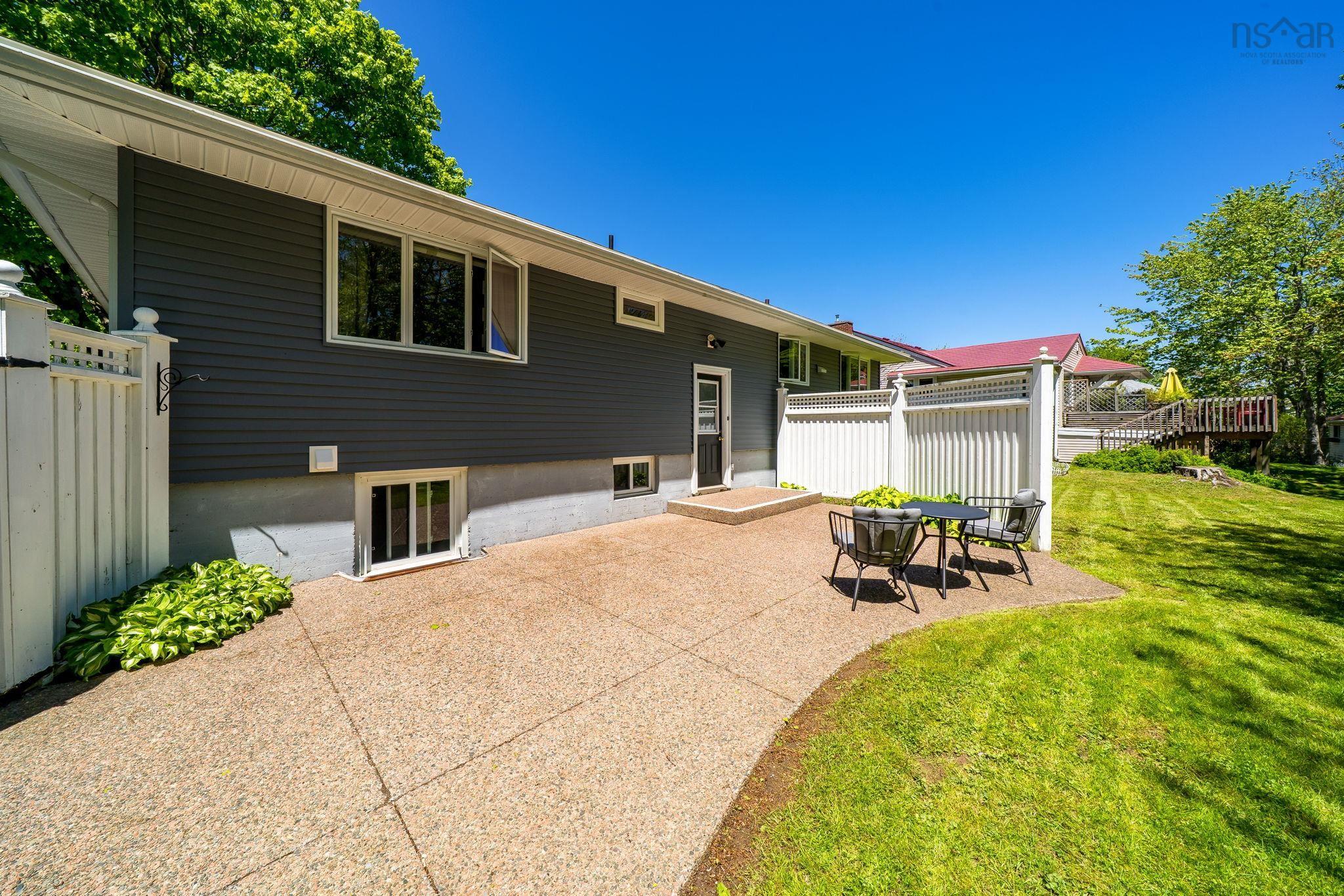 42 Castle Hill Drive, Halifax, NS (MLS 202614635)