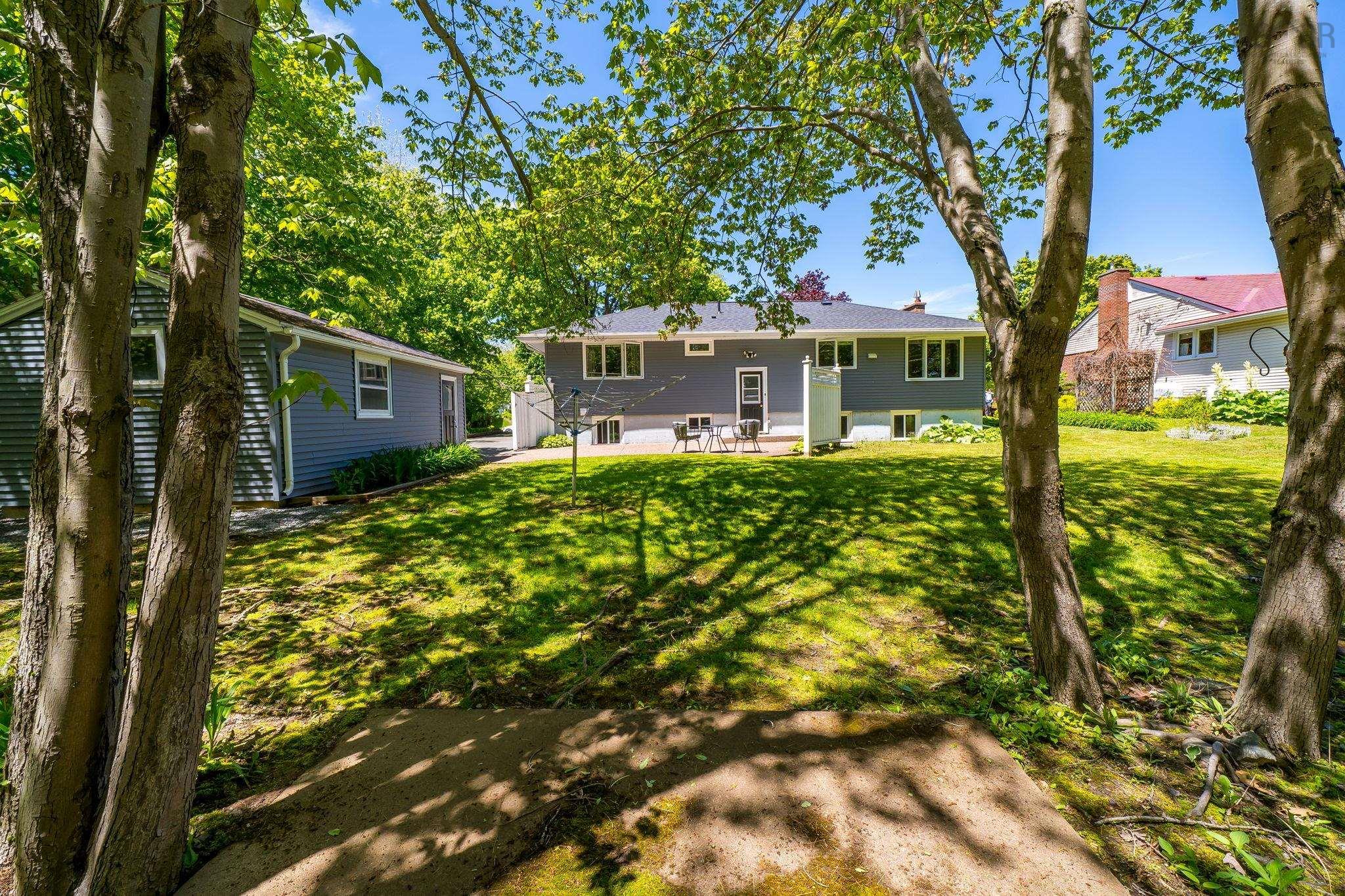 42 Castle Hill Drive, Halifax, NS (MLS 202614635)