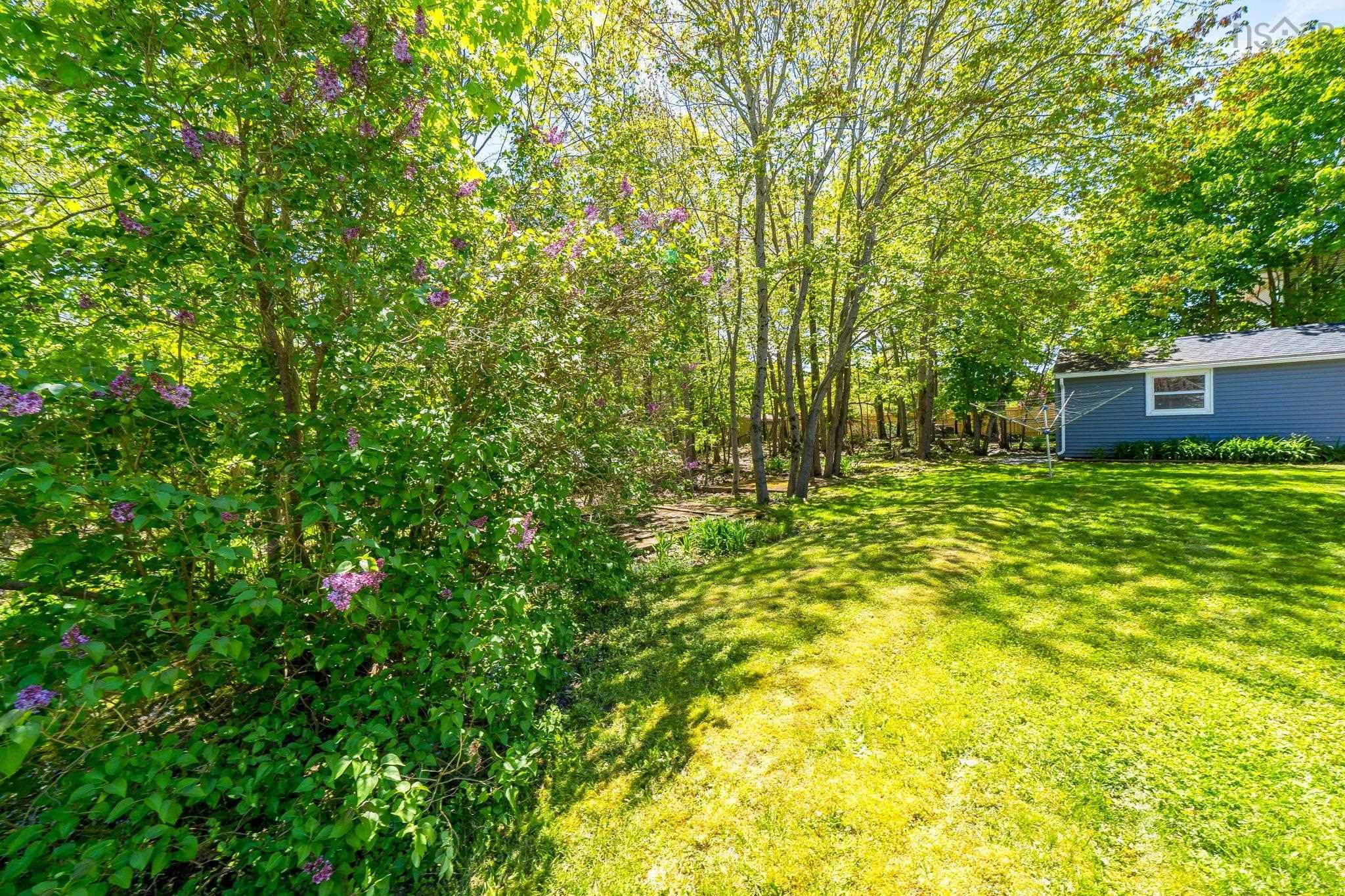42 Castle Hill Drive, Halifax, NS (MLS 202614635)
