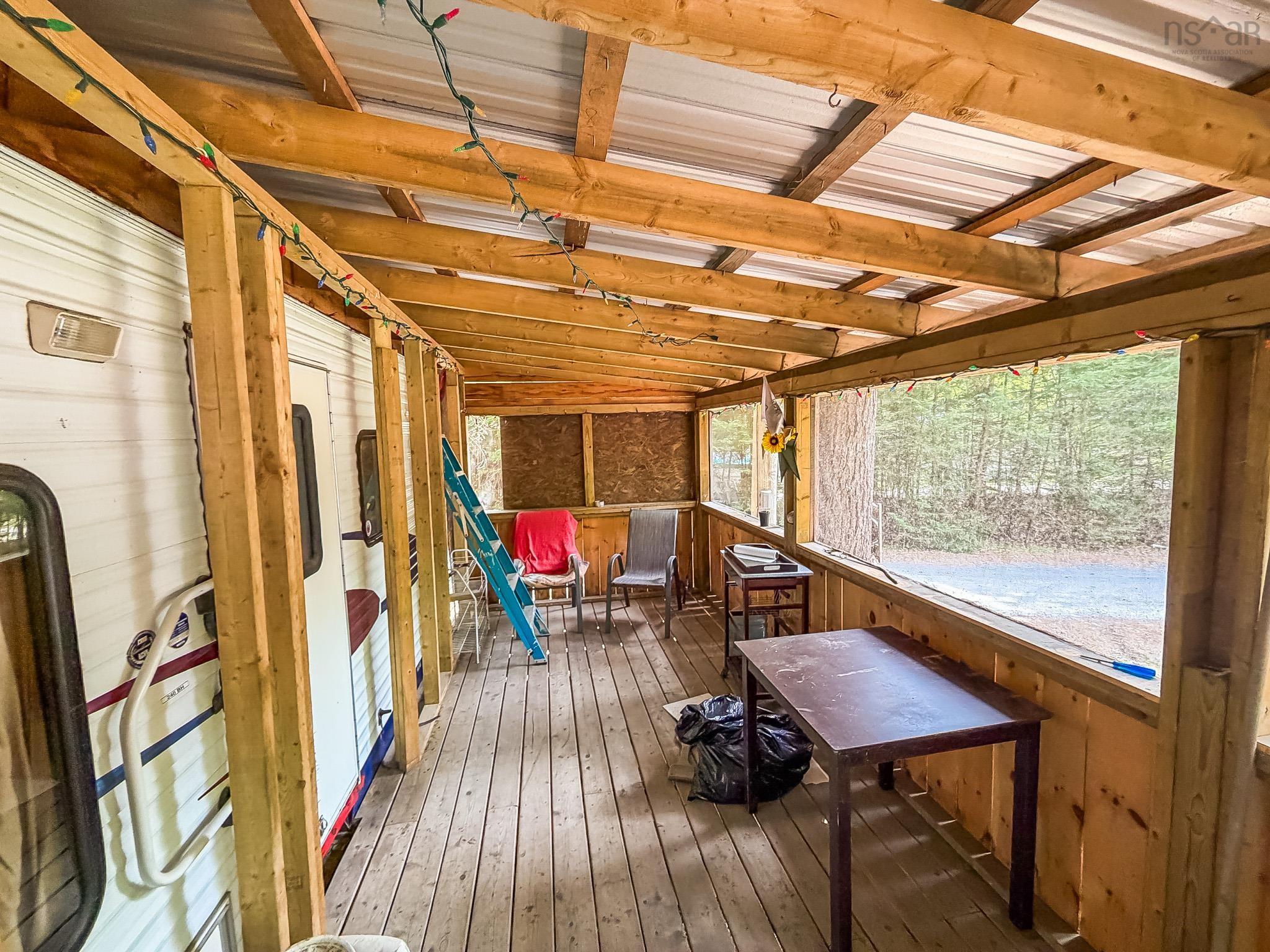 $69,900.00: 41 Mill Cove Road, Molega Lake