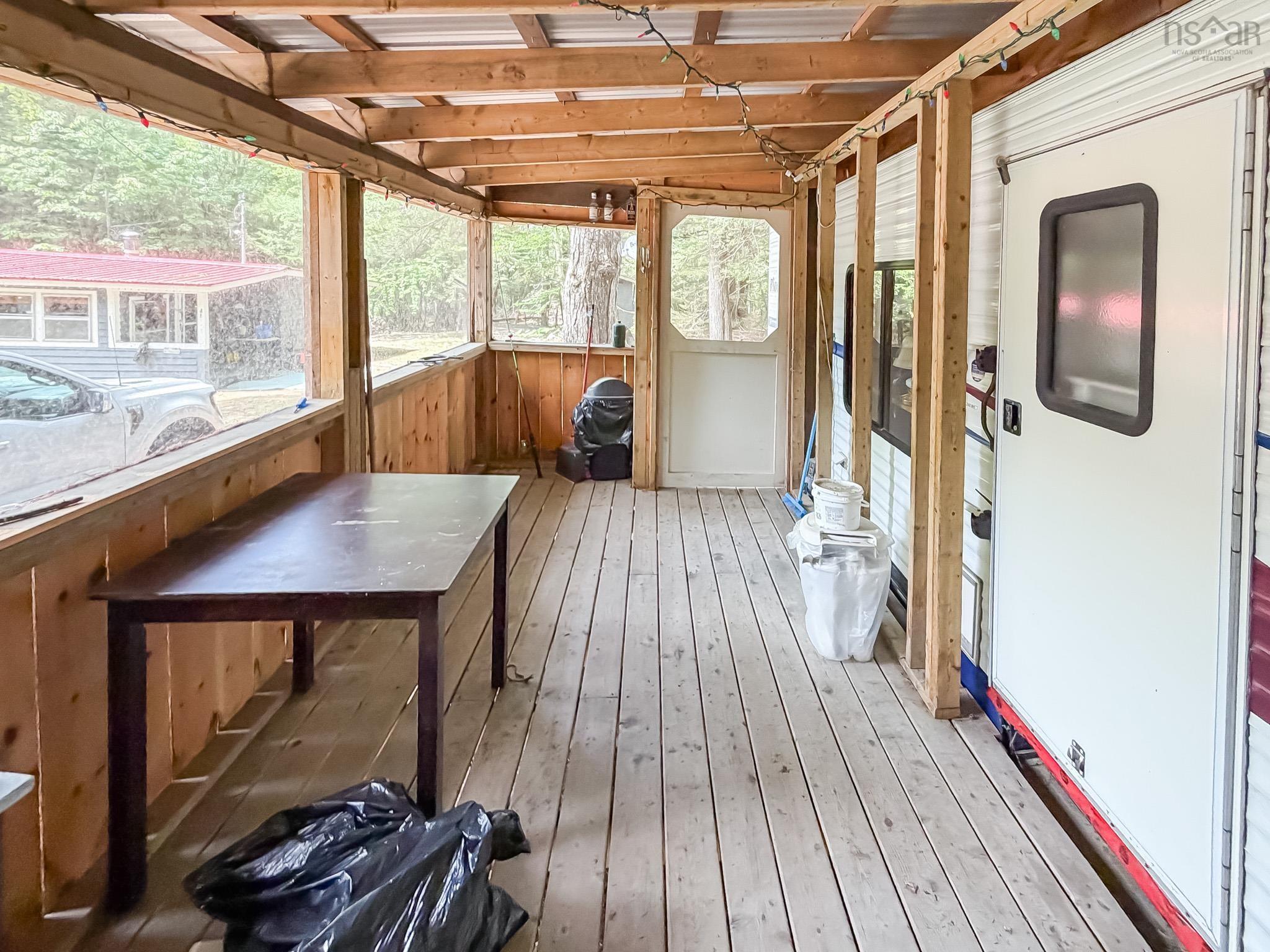 $69,900.00: 41 Mill Cove Road, Molega Lake