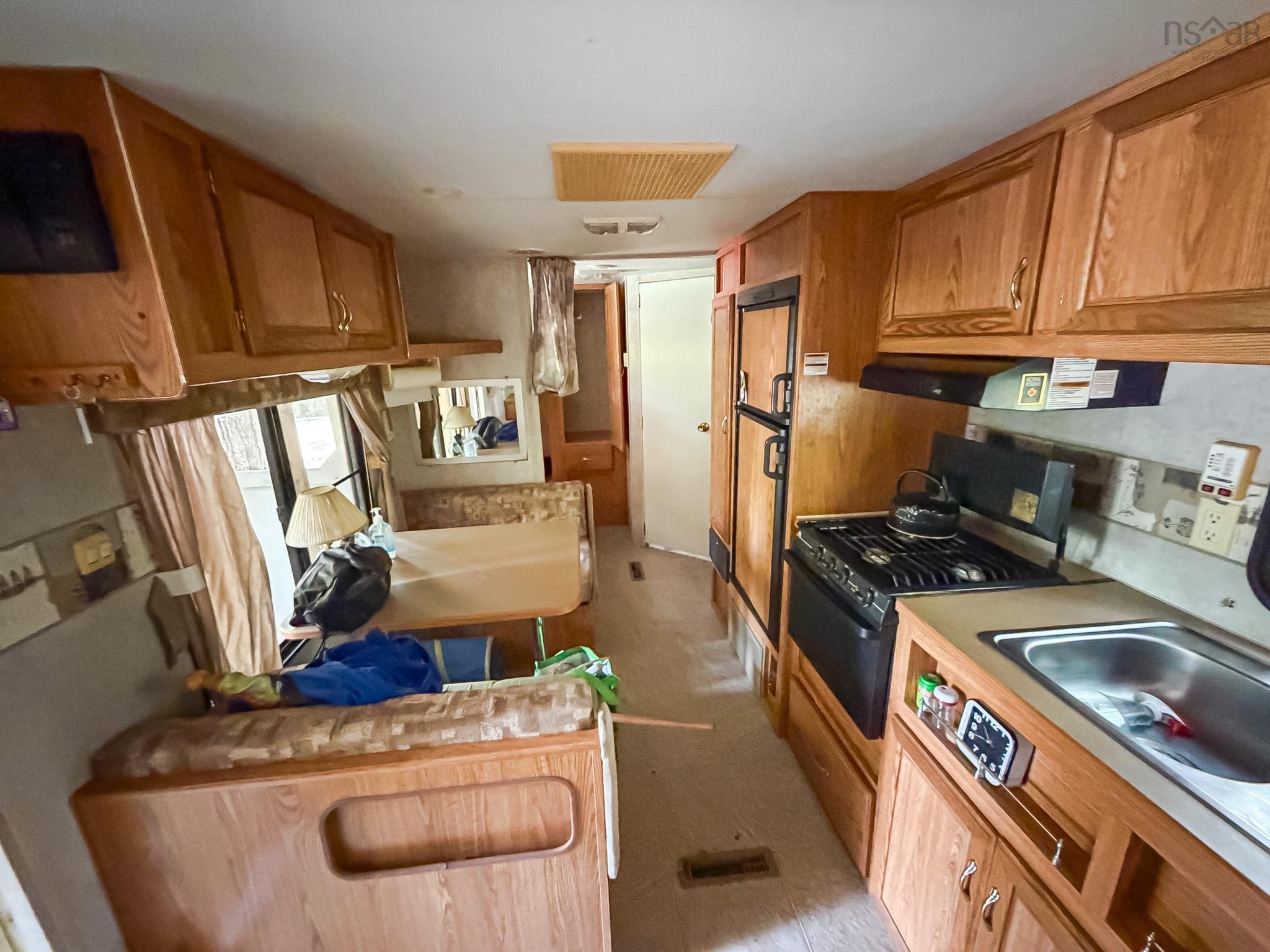 $69,900.00: 41 Mill Cove Road, Molega Lake