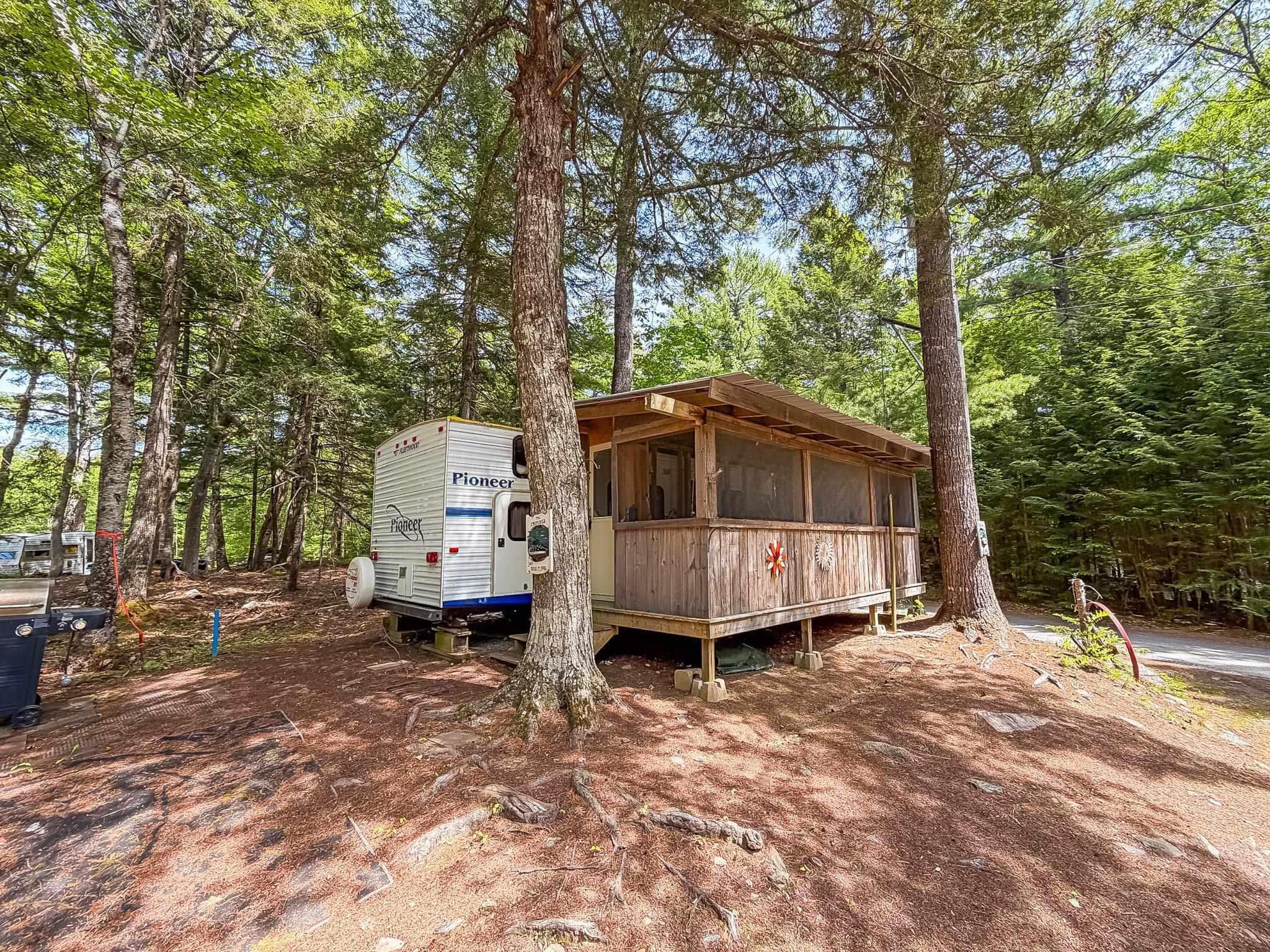 $69,900.00: 41 Mill Cove Road, Molega Lake