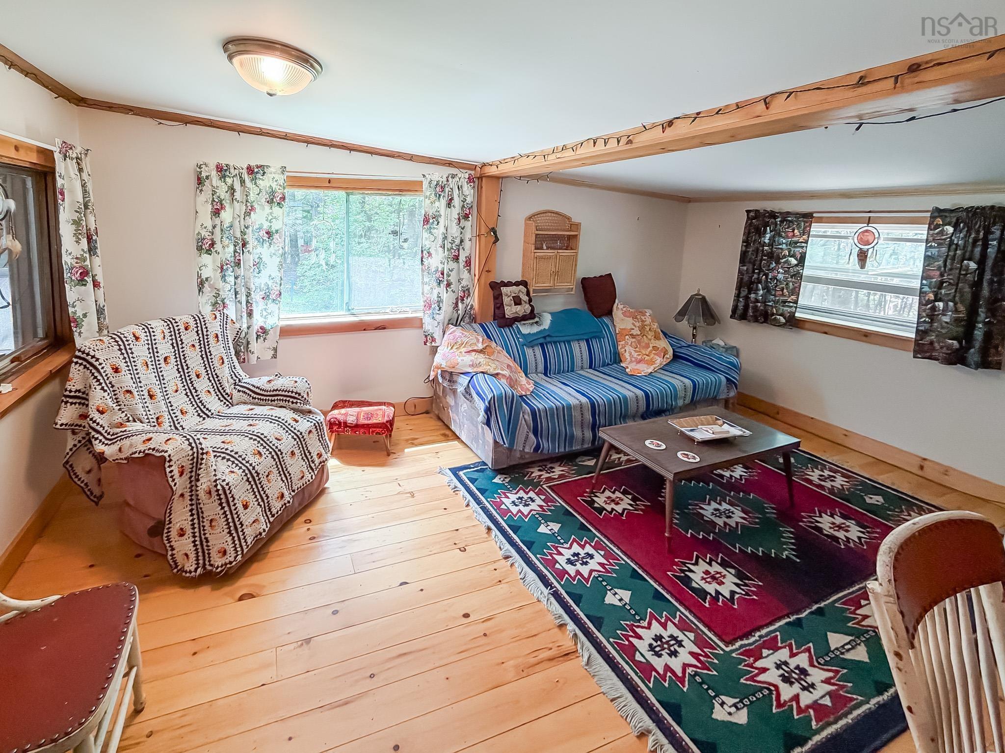 $69,900.00: 41 Mill Cove Road, Molega Lake