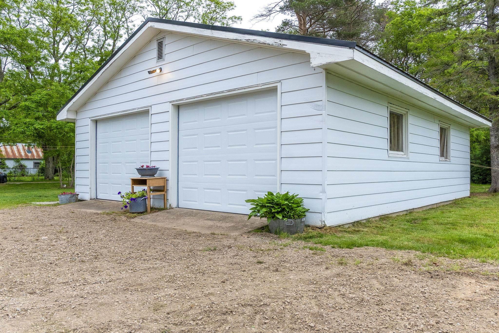 $349,900.00: 8918 Highway 201, Nictaux