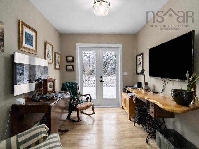 $694,900.00: 45 River Mill Terrace, Conquerall Mills