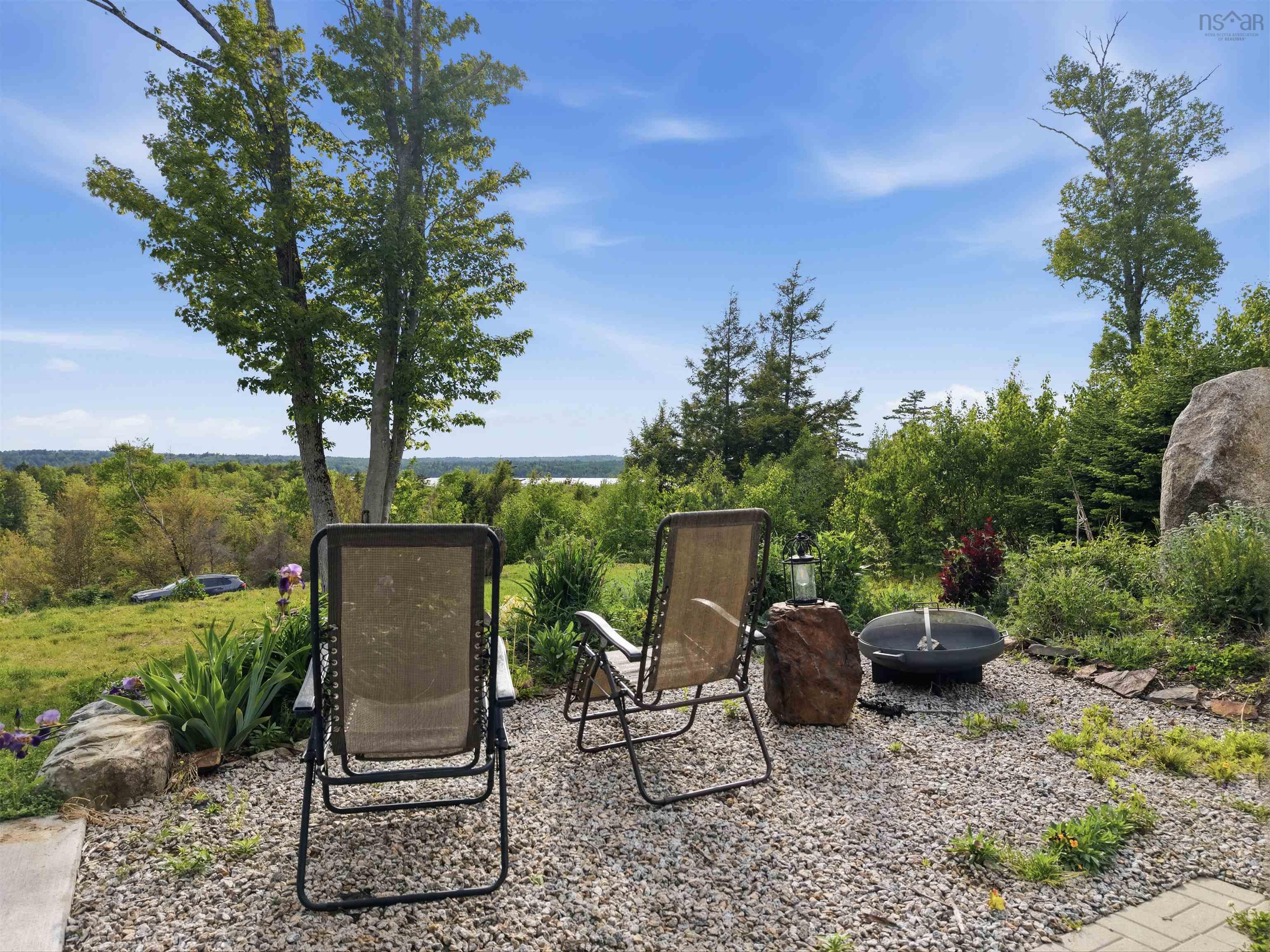 $694,900.00: 45 River Mill Terrace, Conquerall Mills