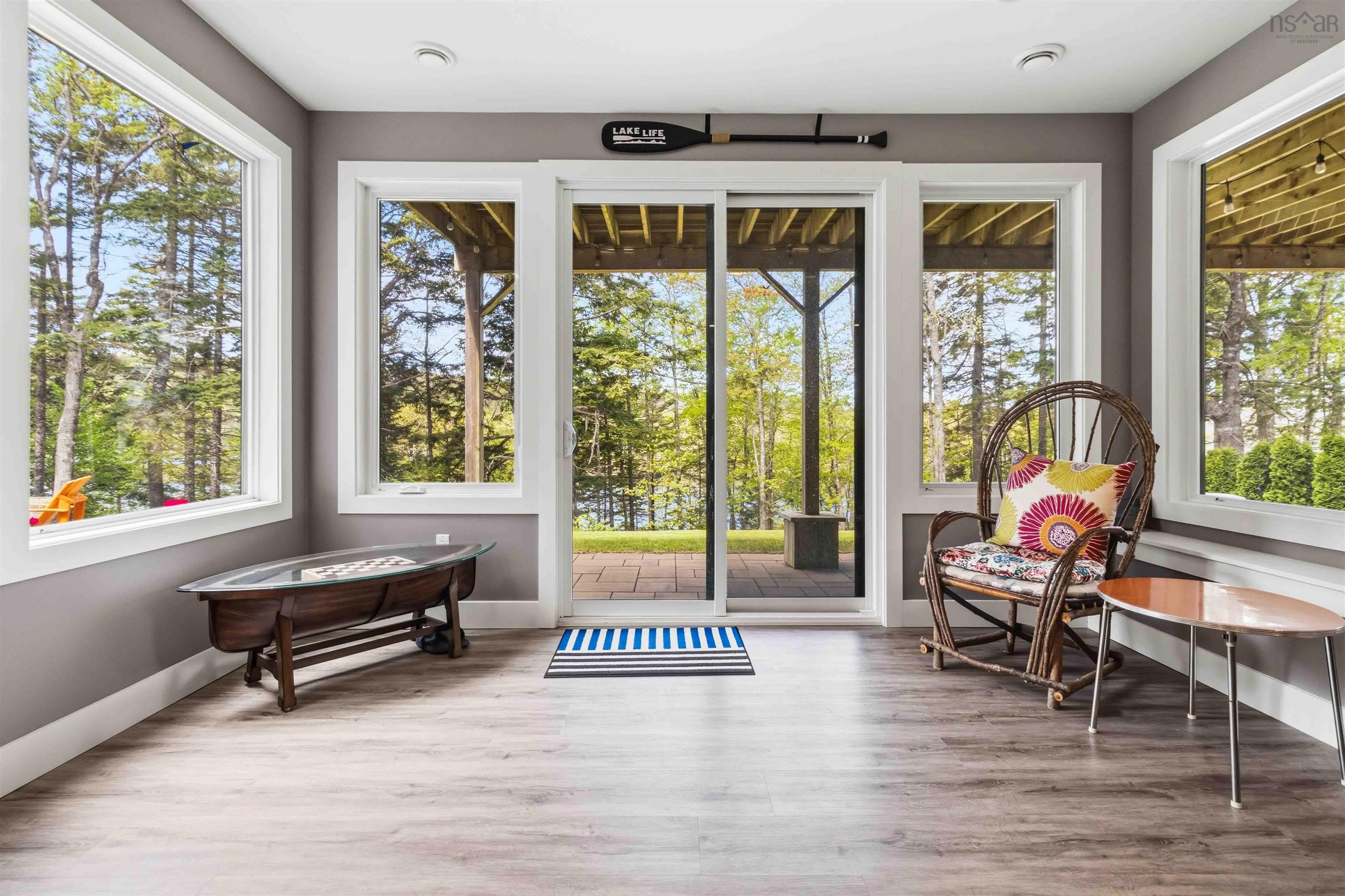 88 Stillwoods Lane, Stillwater Lake, NS (MLS 202614641)