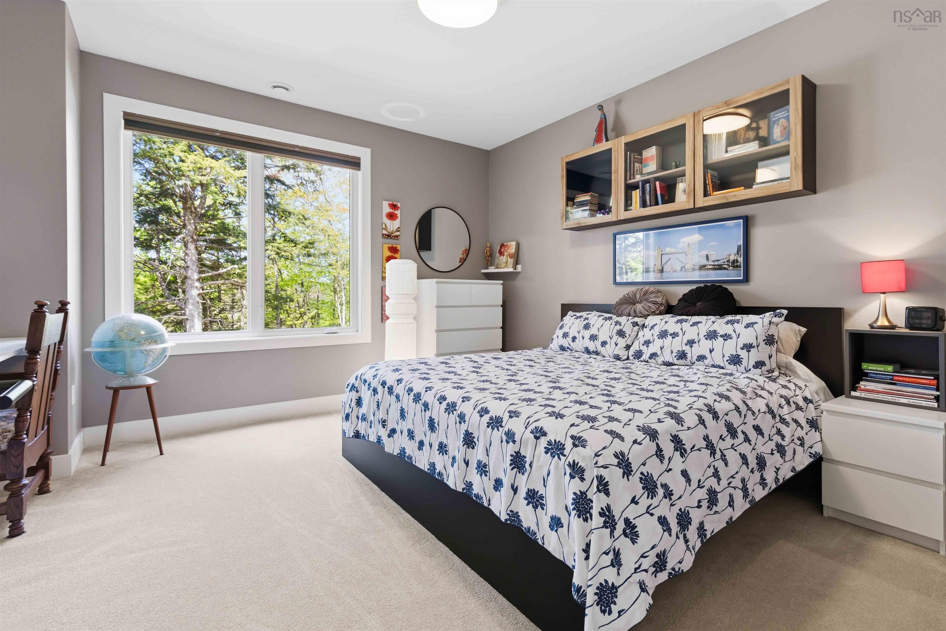 88 Stillwoods Lane, Stillwater Lake, NS (MLS 202614641)