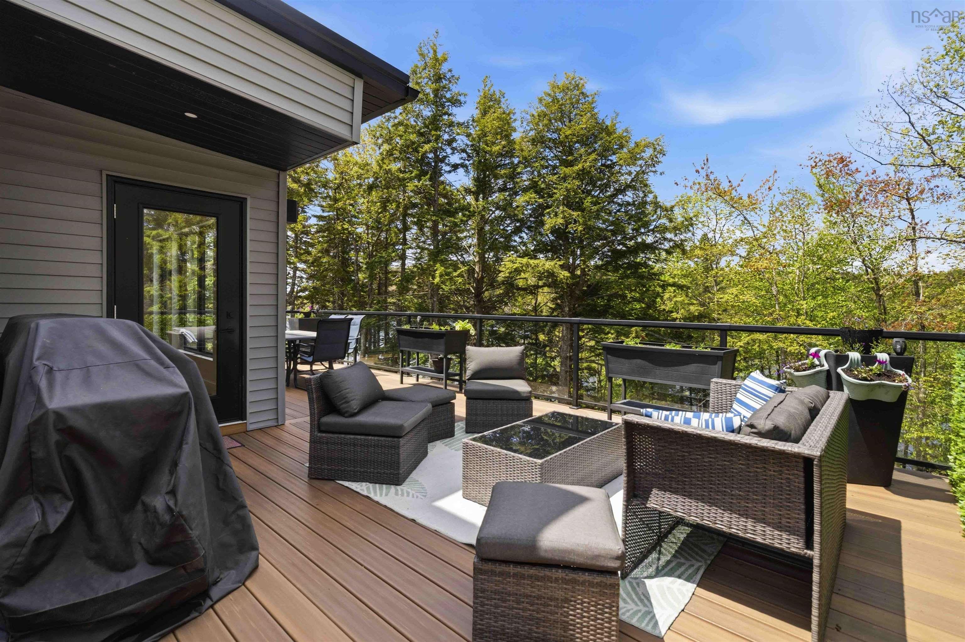 88 Stillwoods Lane, Stillwater Lake, NS (MLS 202614641)