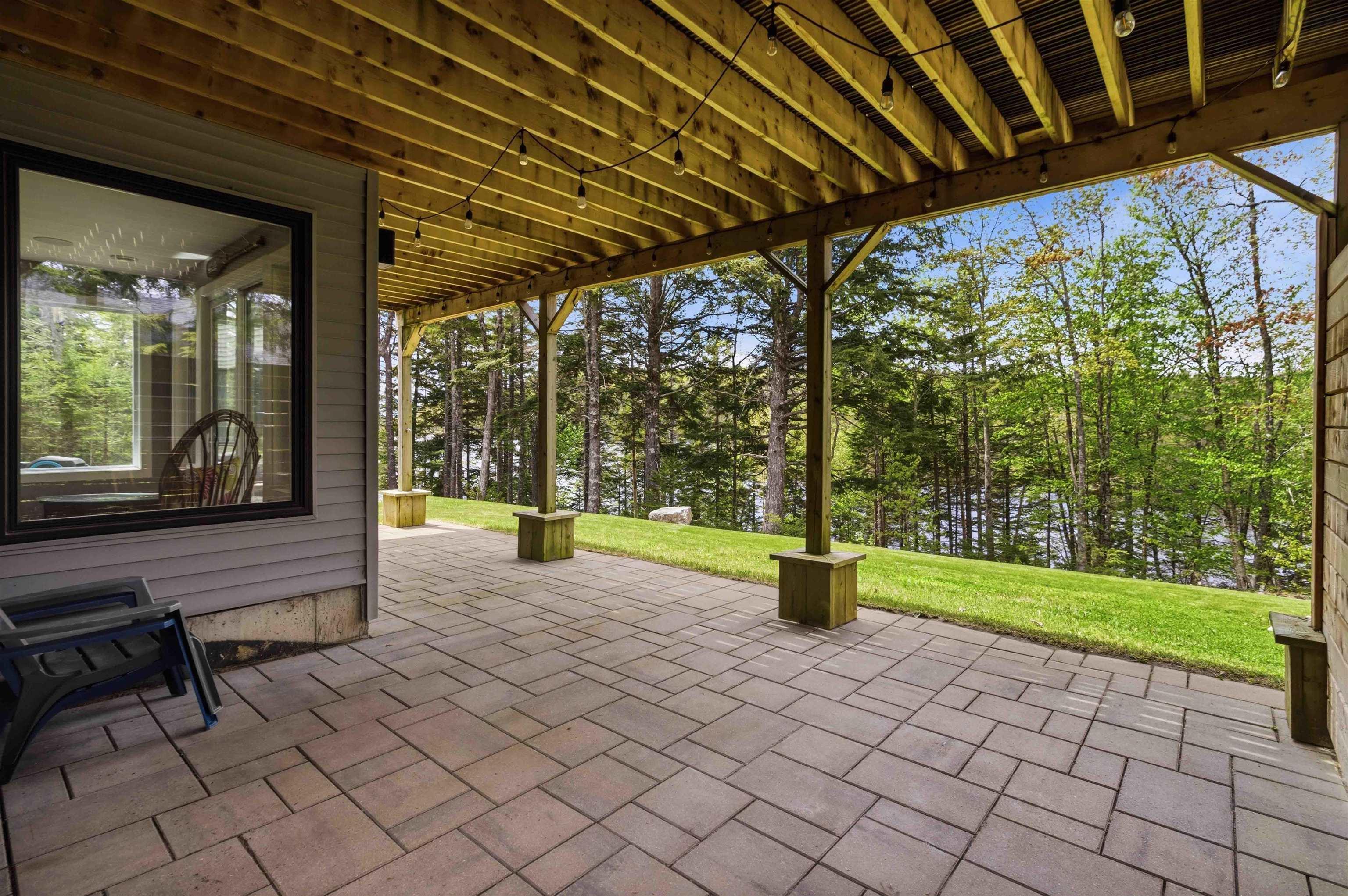 88 Stillwoods Lane, Stillwater Lake, NS (MLS 202614641)