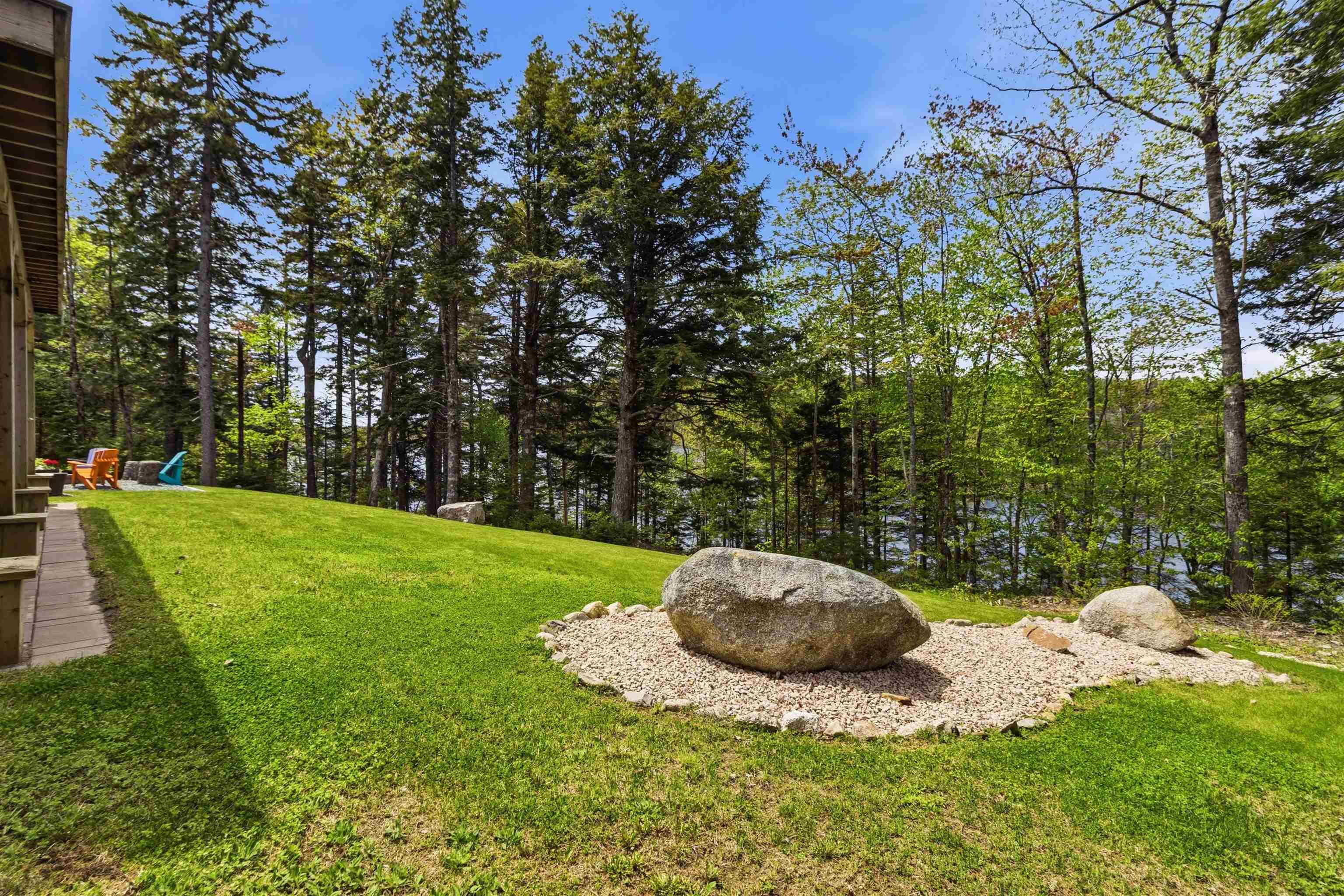 88 Stillwoods Lane, Stillwater Lake, NS (MLS 202614641)