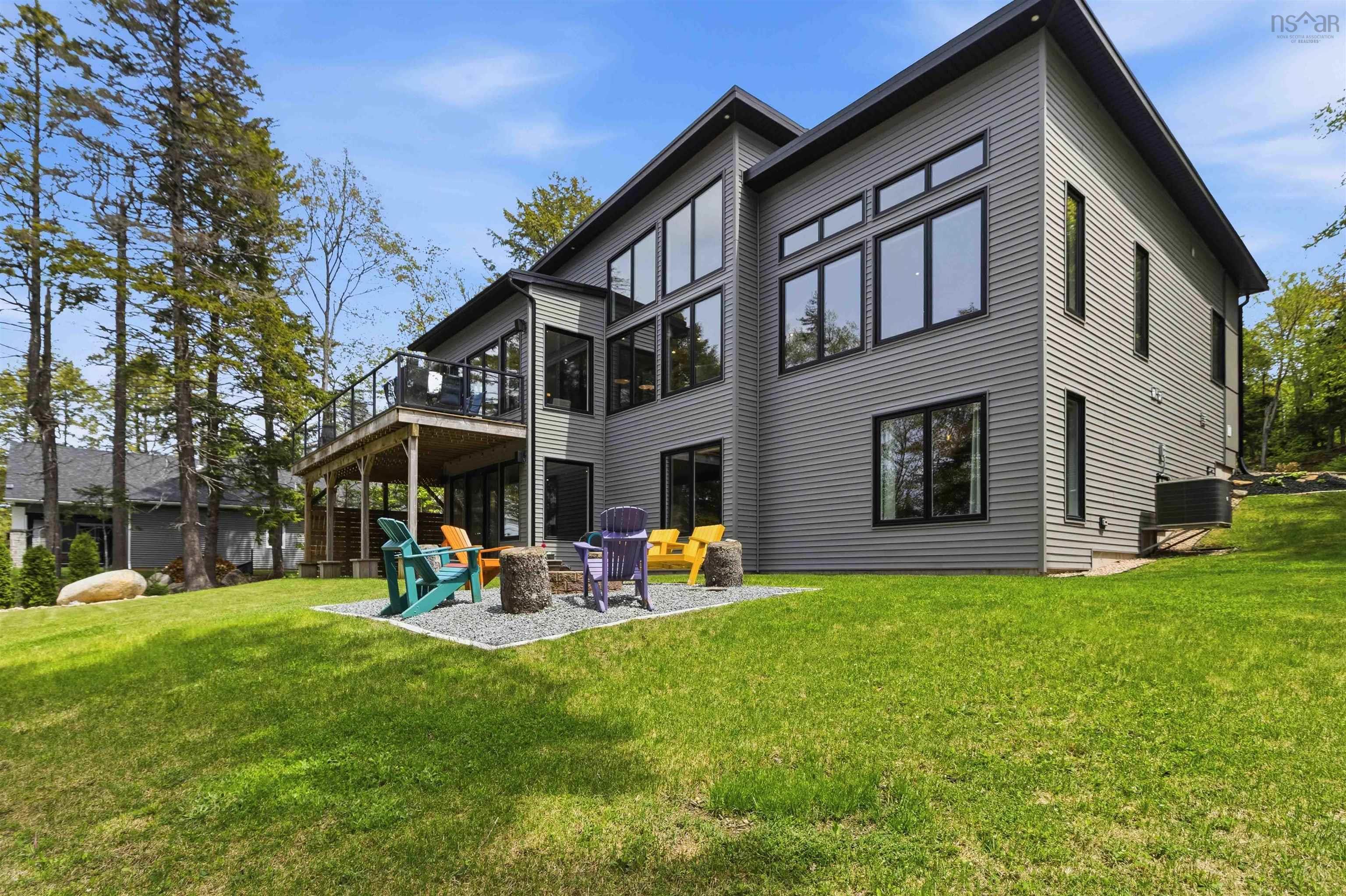88 Stillwoods Lane, Stillwater Lake, NS (MLS 202614641)
