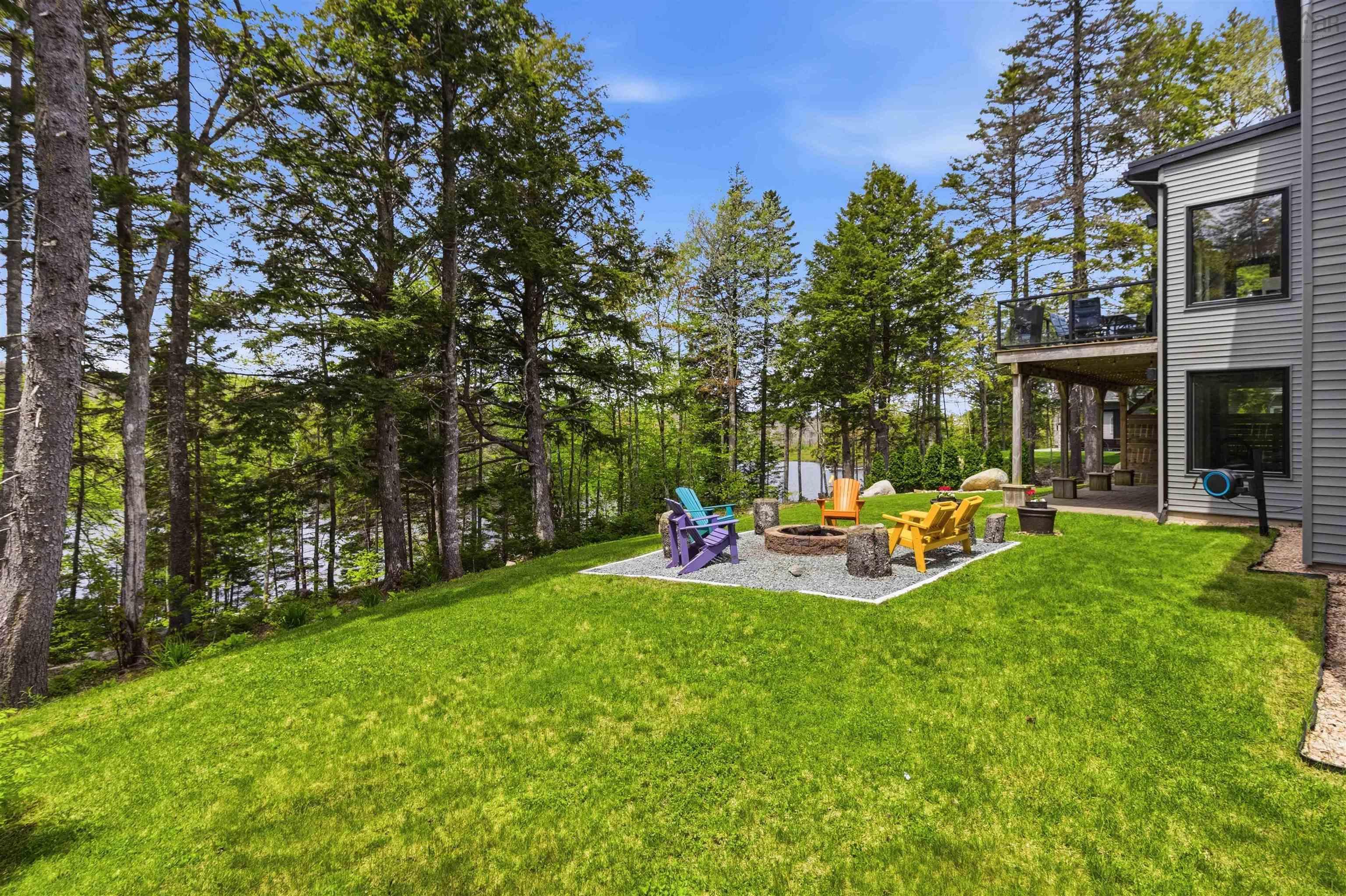 88 Stillwoods Lane, Stillwater Lake, NS (MLS 202614641)