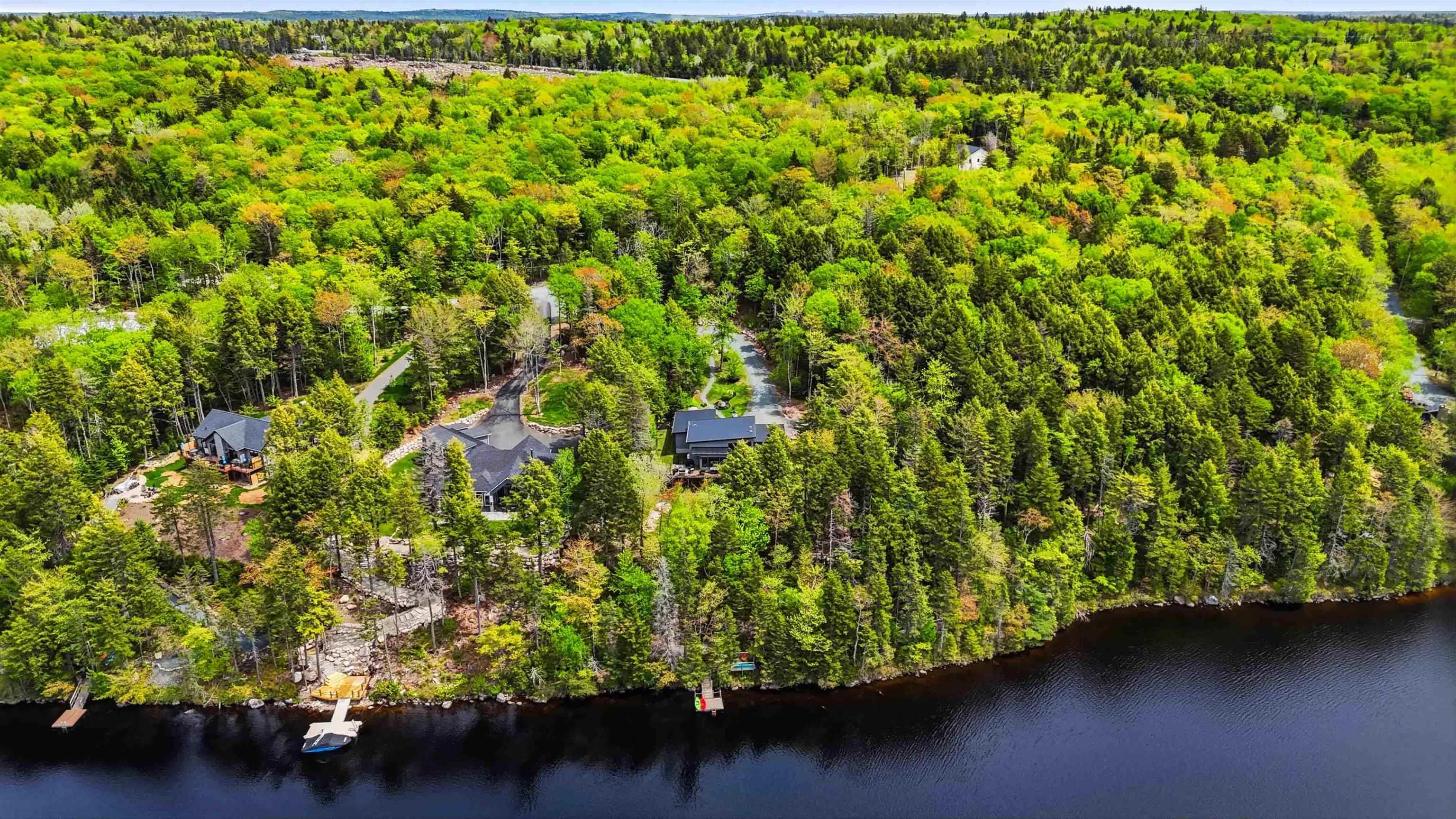 88 Stillwoods Lane, Stillwater Lake, NS (MLS 202614641)